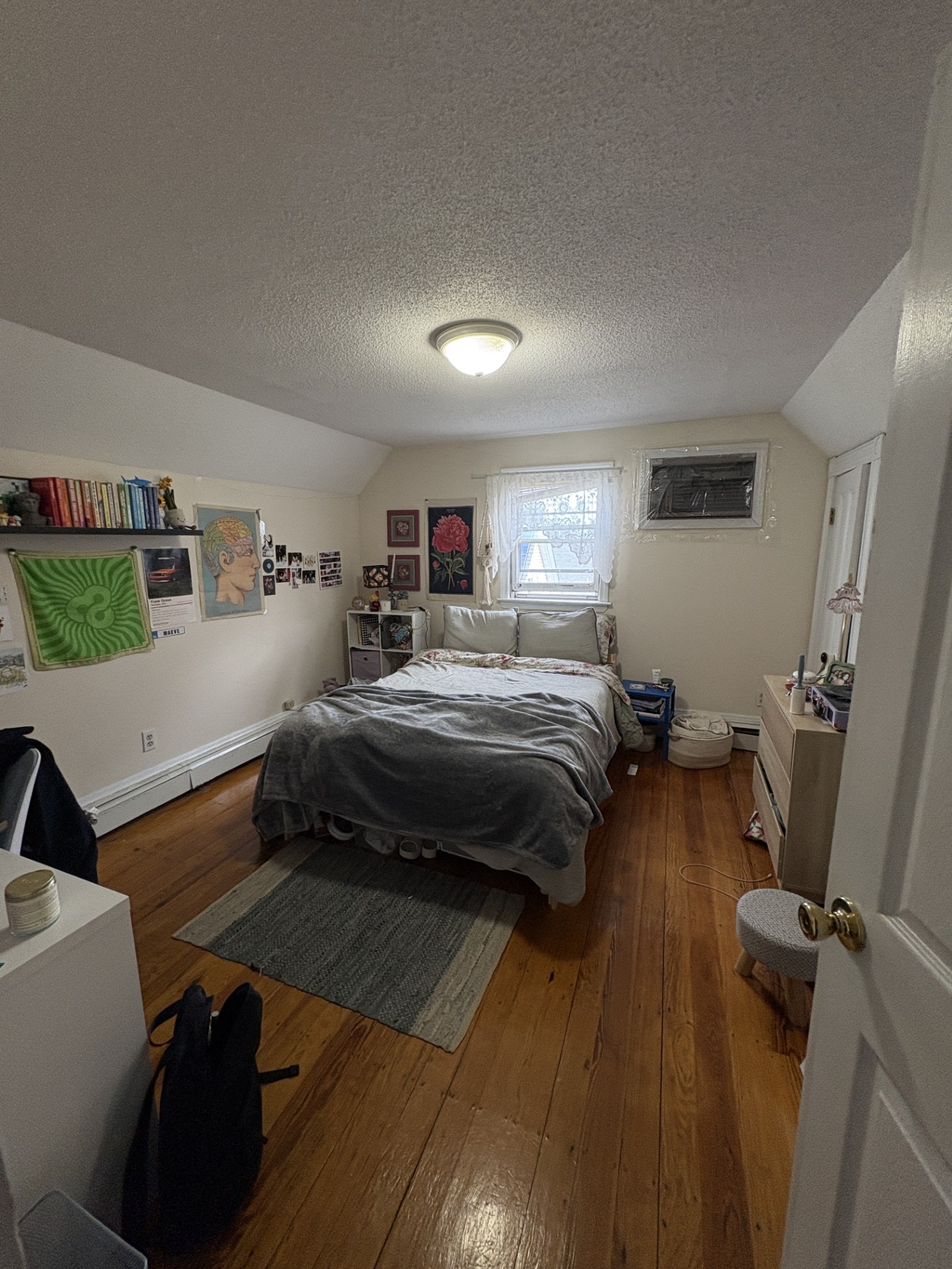 68 Winchester St, South Medford