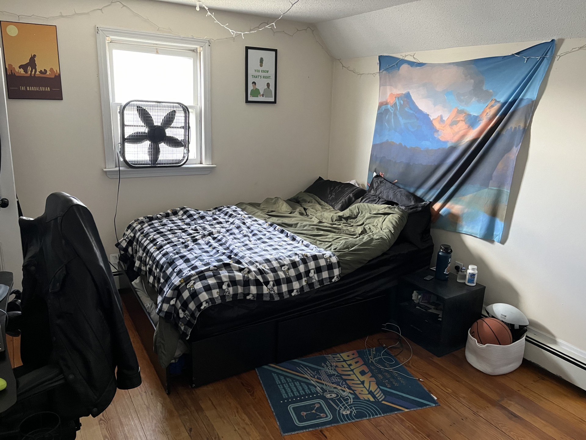 68 Winchester St, South Medford