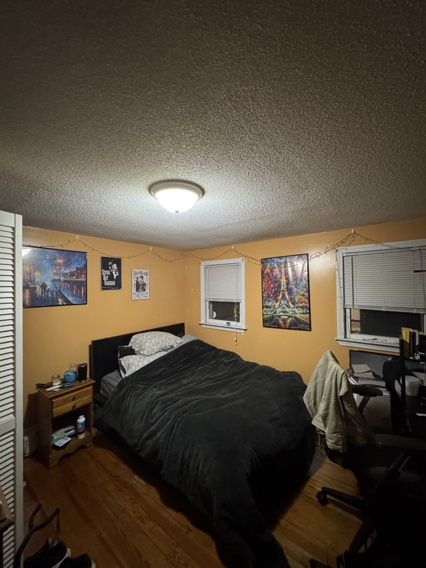 68 Winchester St, South Medford