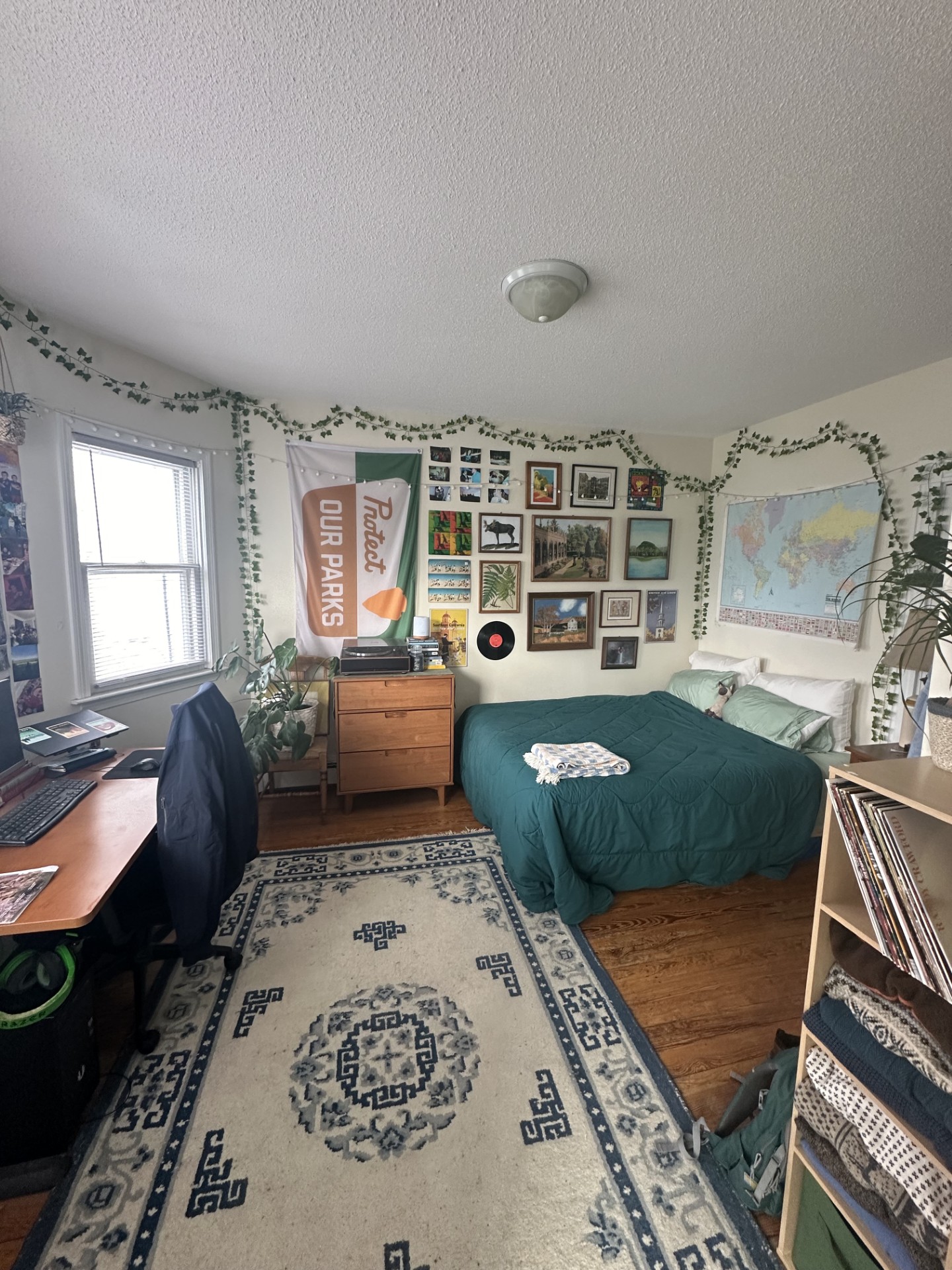 68 Winchester St, South Medford