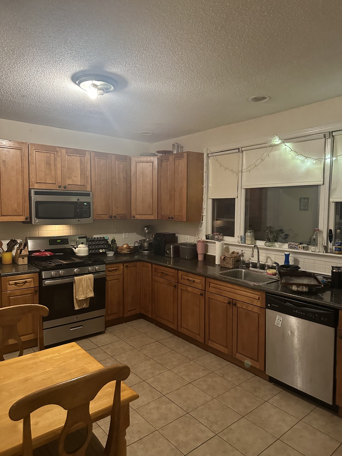 68 Winchester St, South Medford