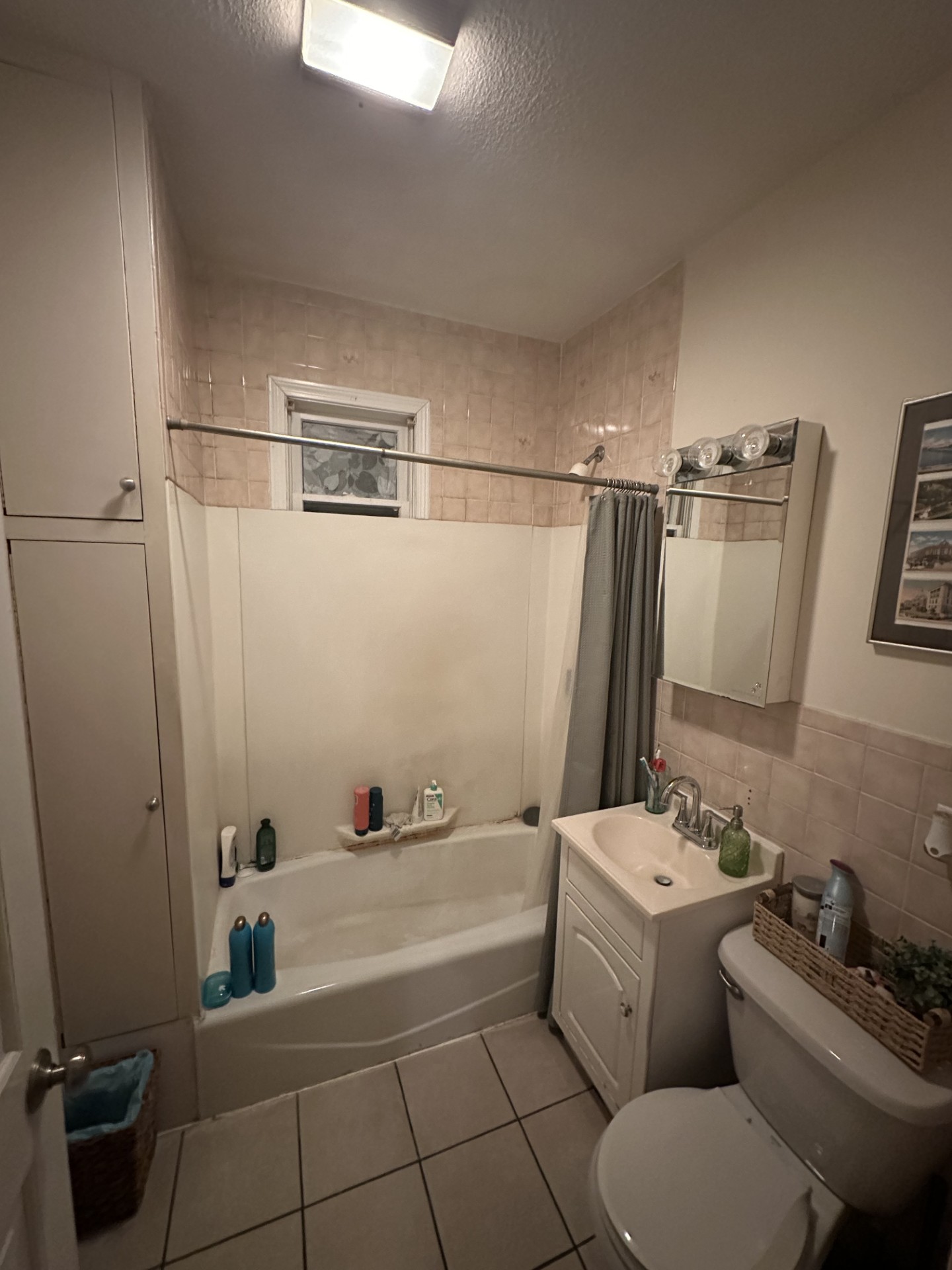 68 Winchester St, South Medford