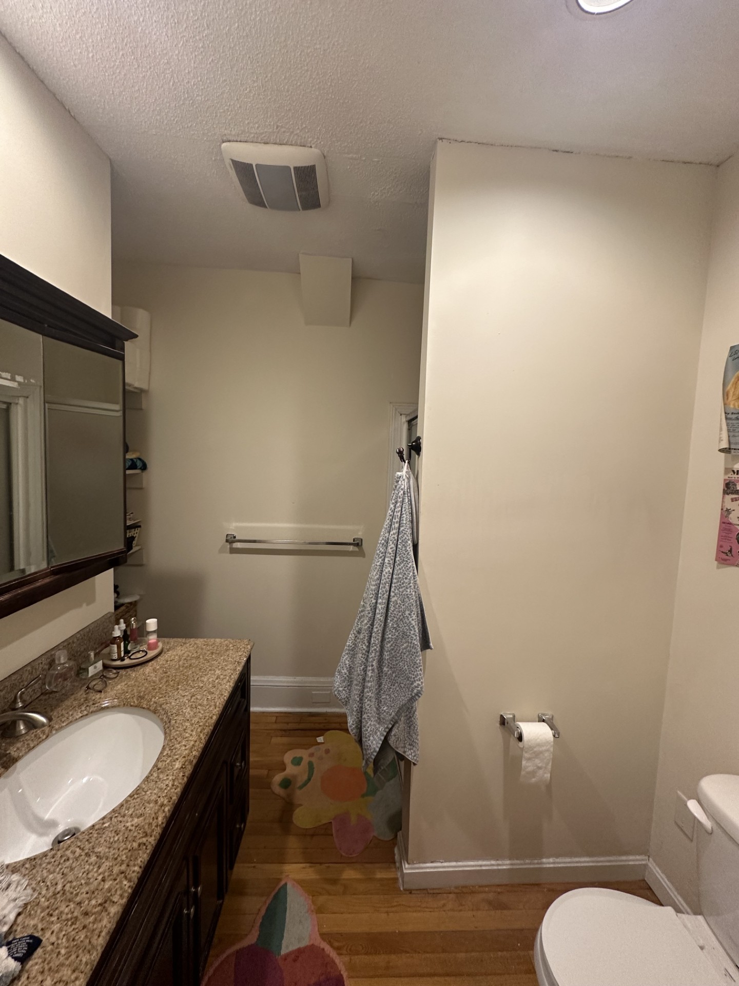 68 Winchester St, South Medford