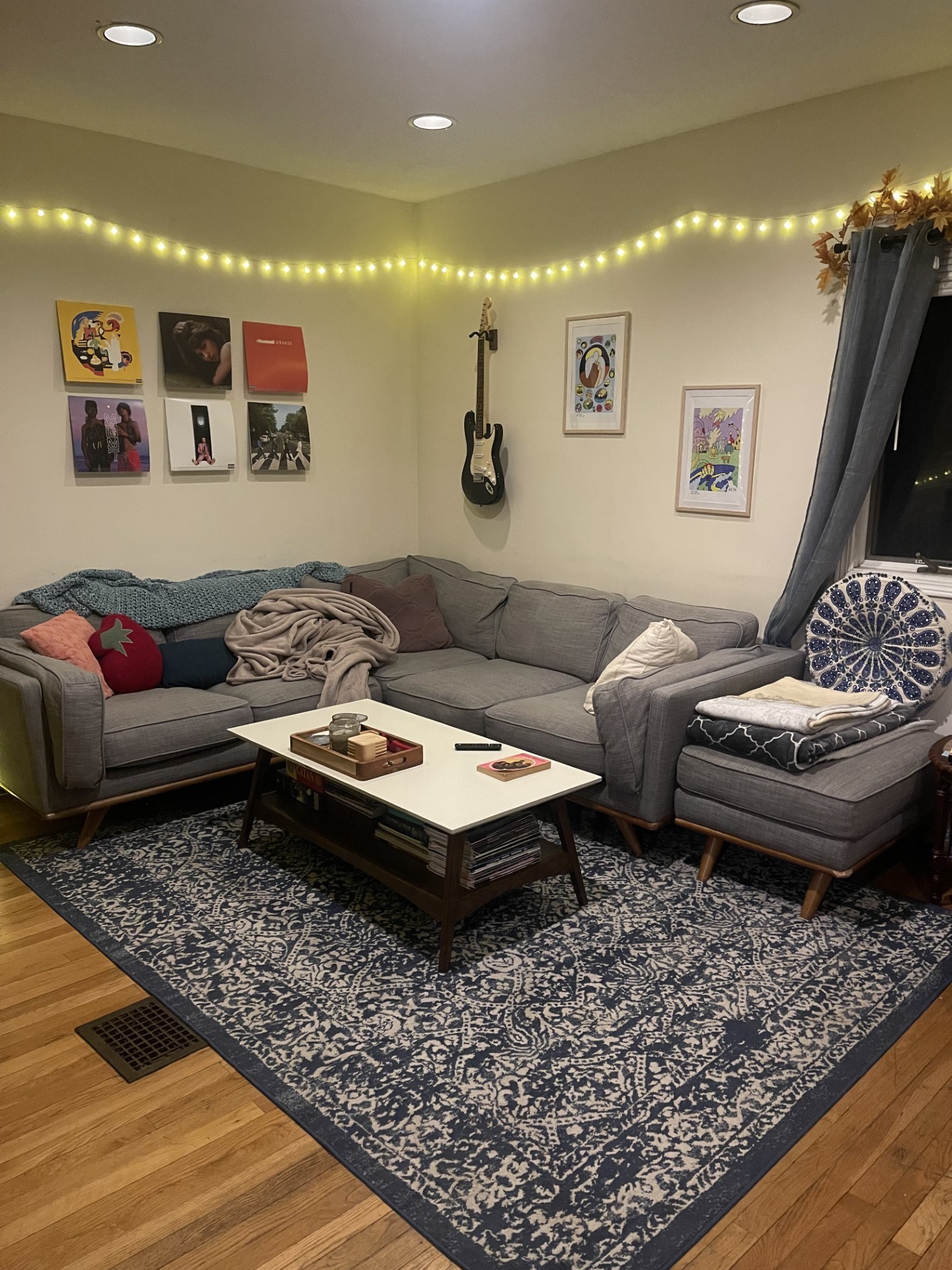 68 Winchester St, South Medford