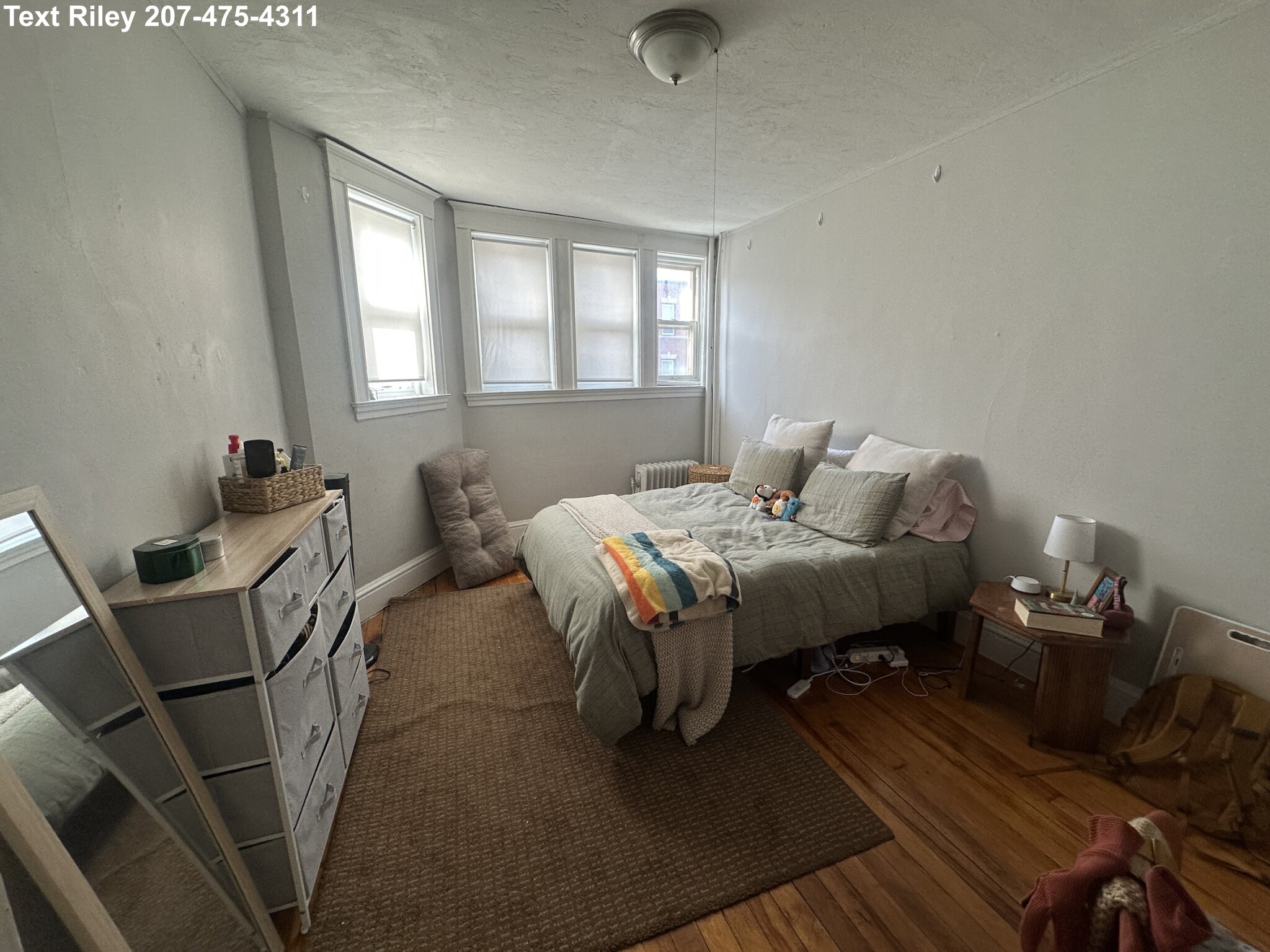 220 South St, Jamaica Plain