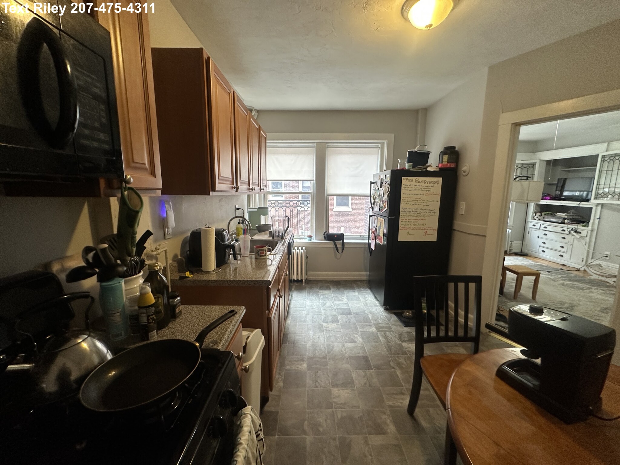 220 South St, Jamaica Plain