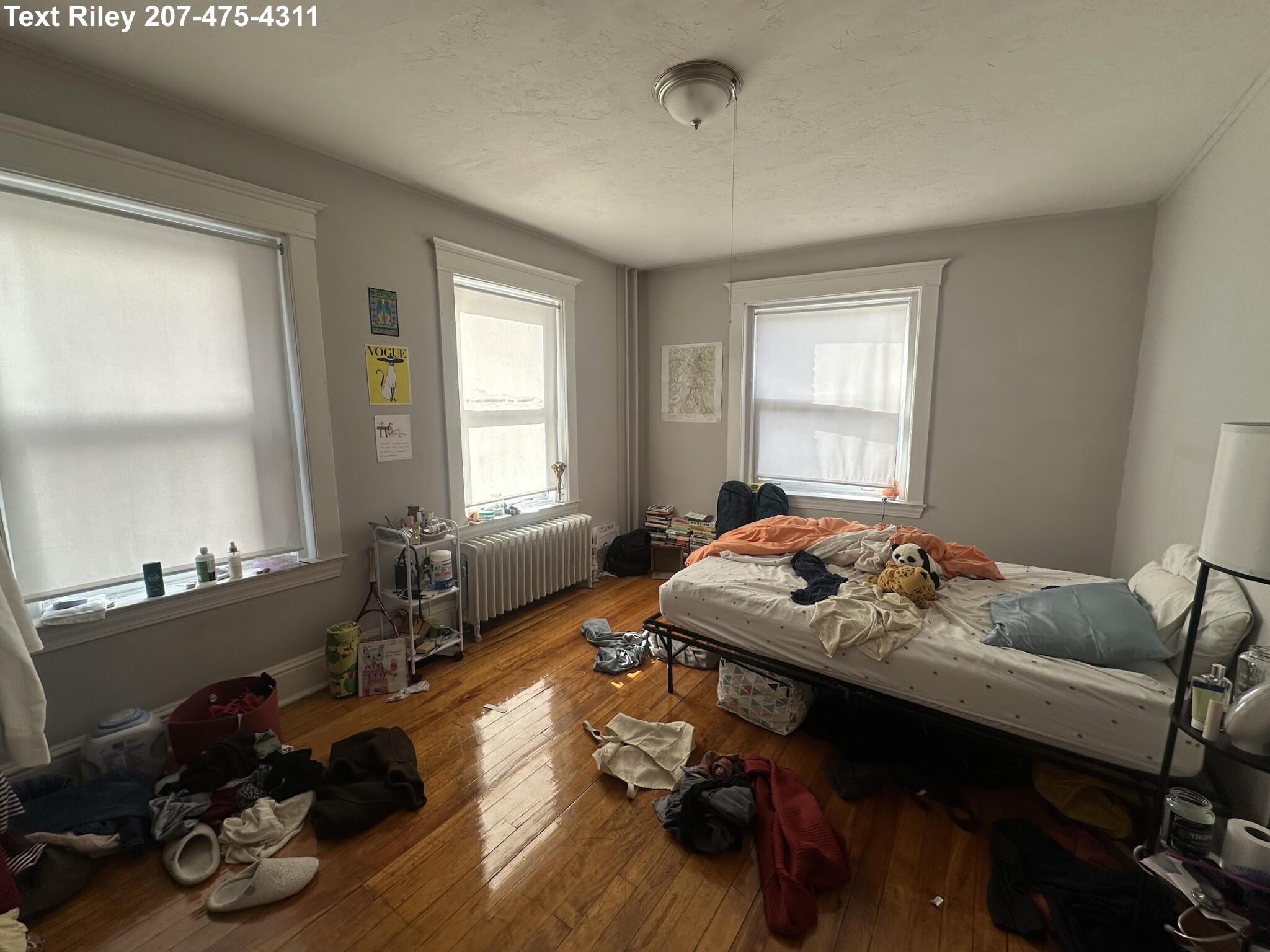 220 South St, Jamaica Plain