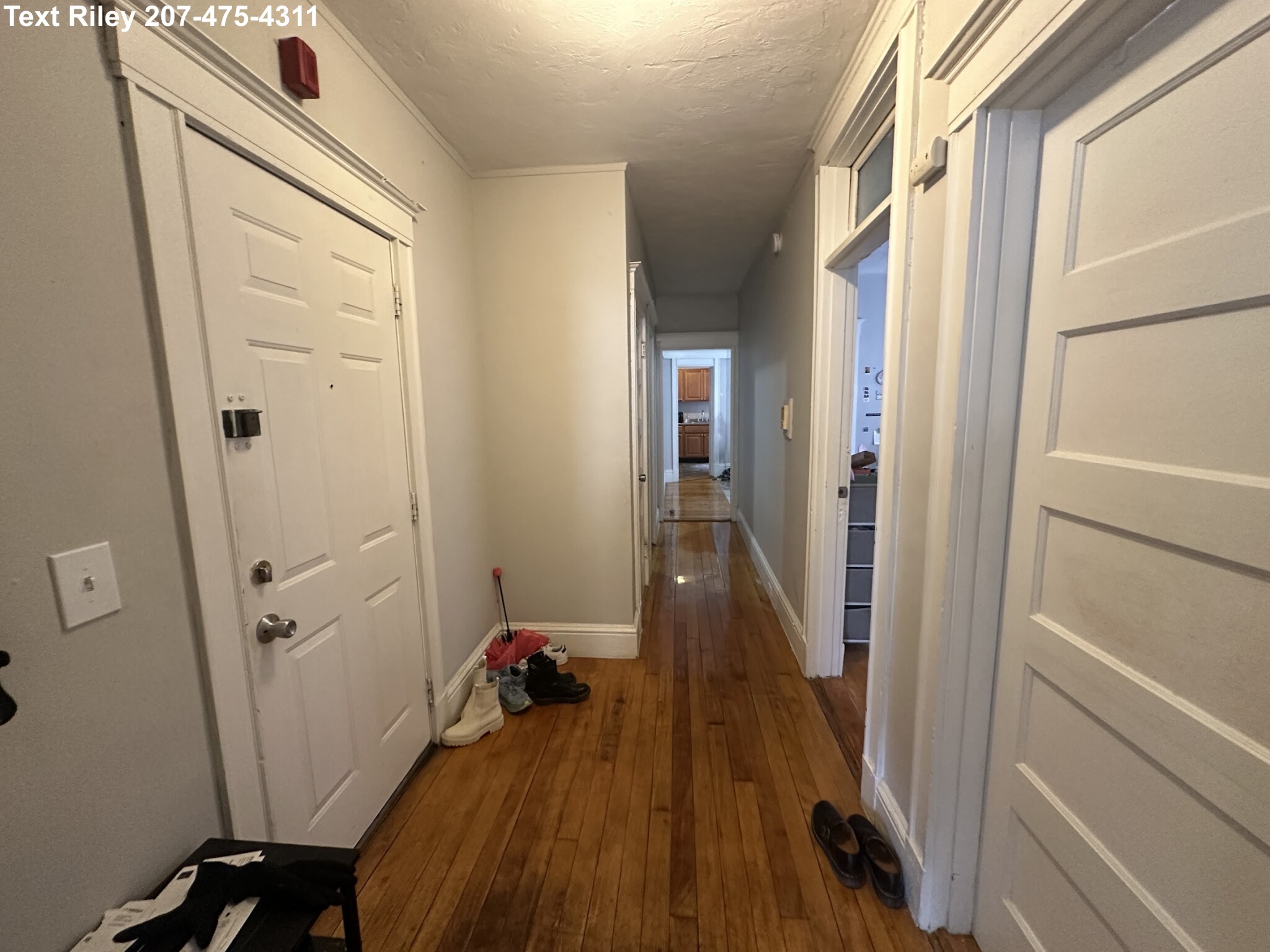 220 South St, Jamaica Plain