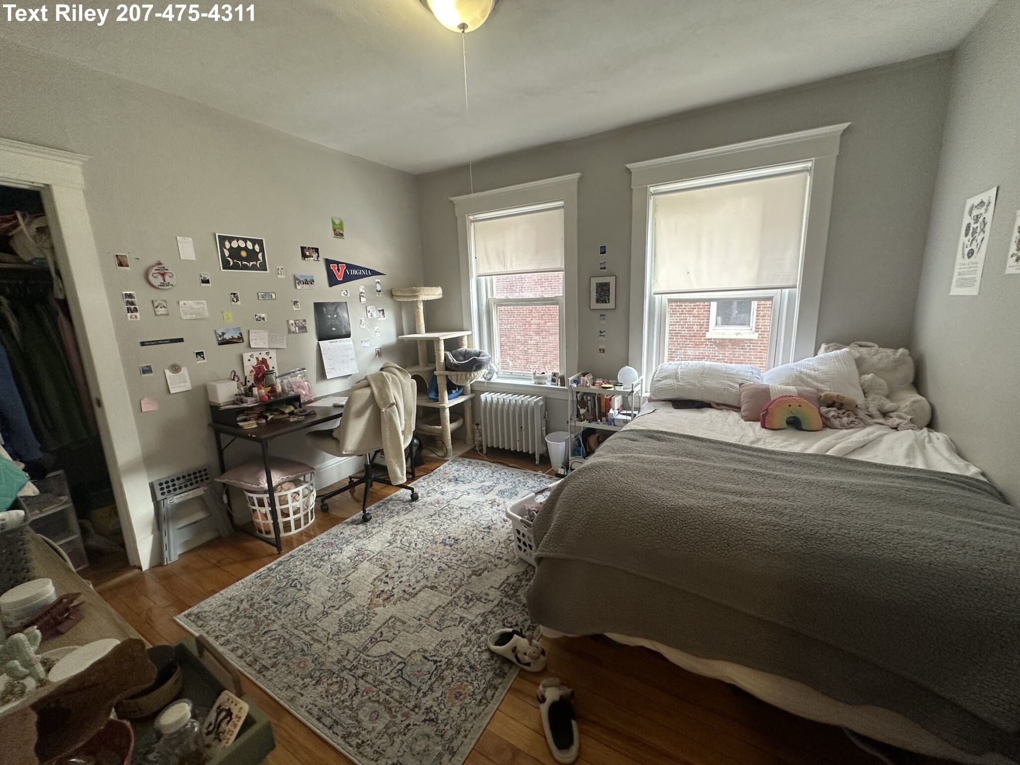 220 South St, Jamaica Plain