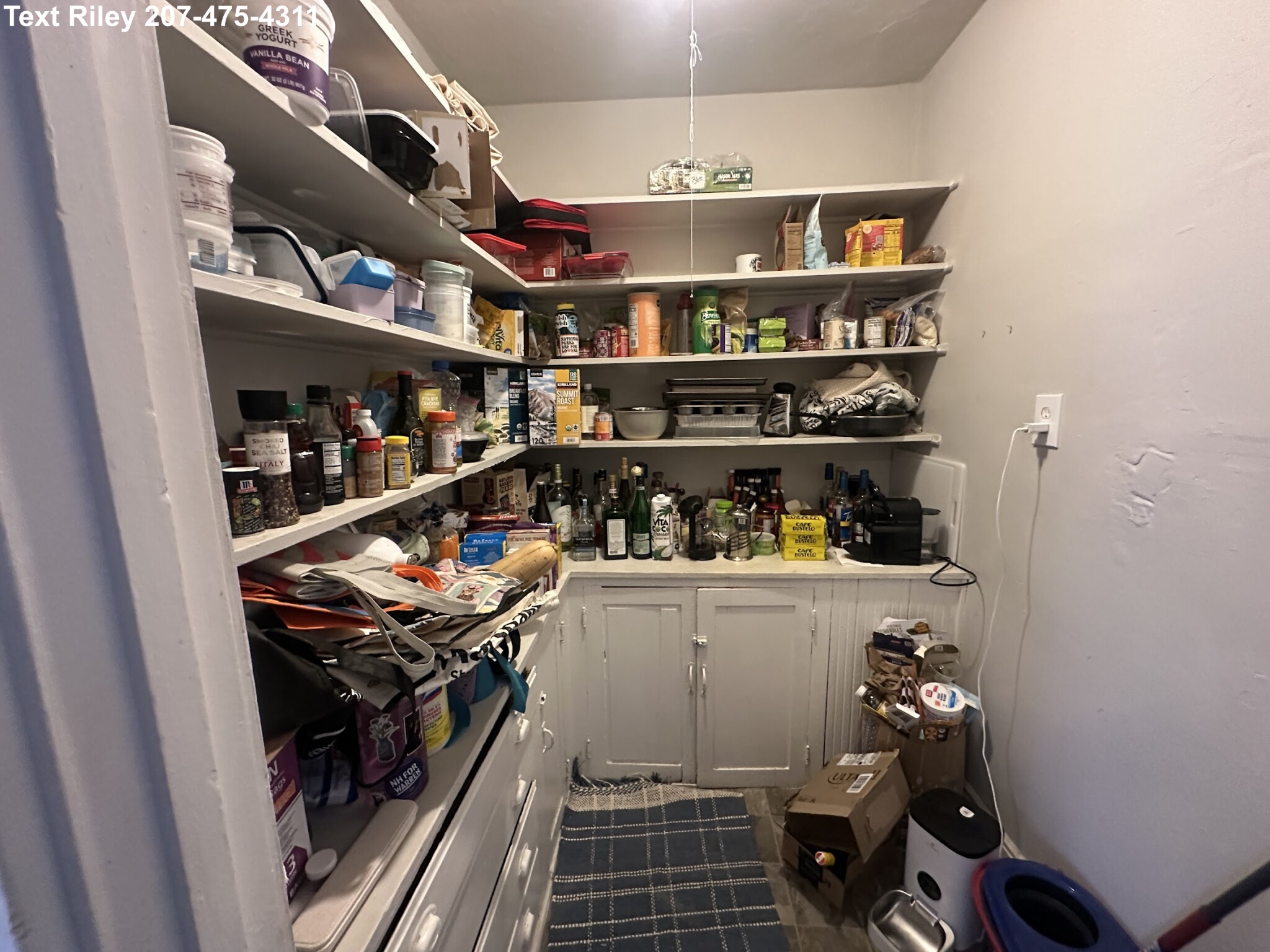 220 South St, Jamaica Plain