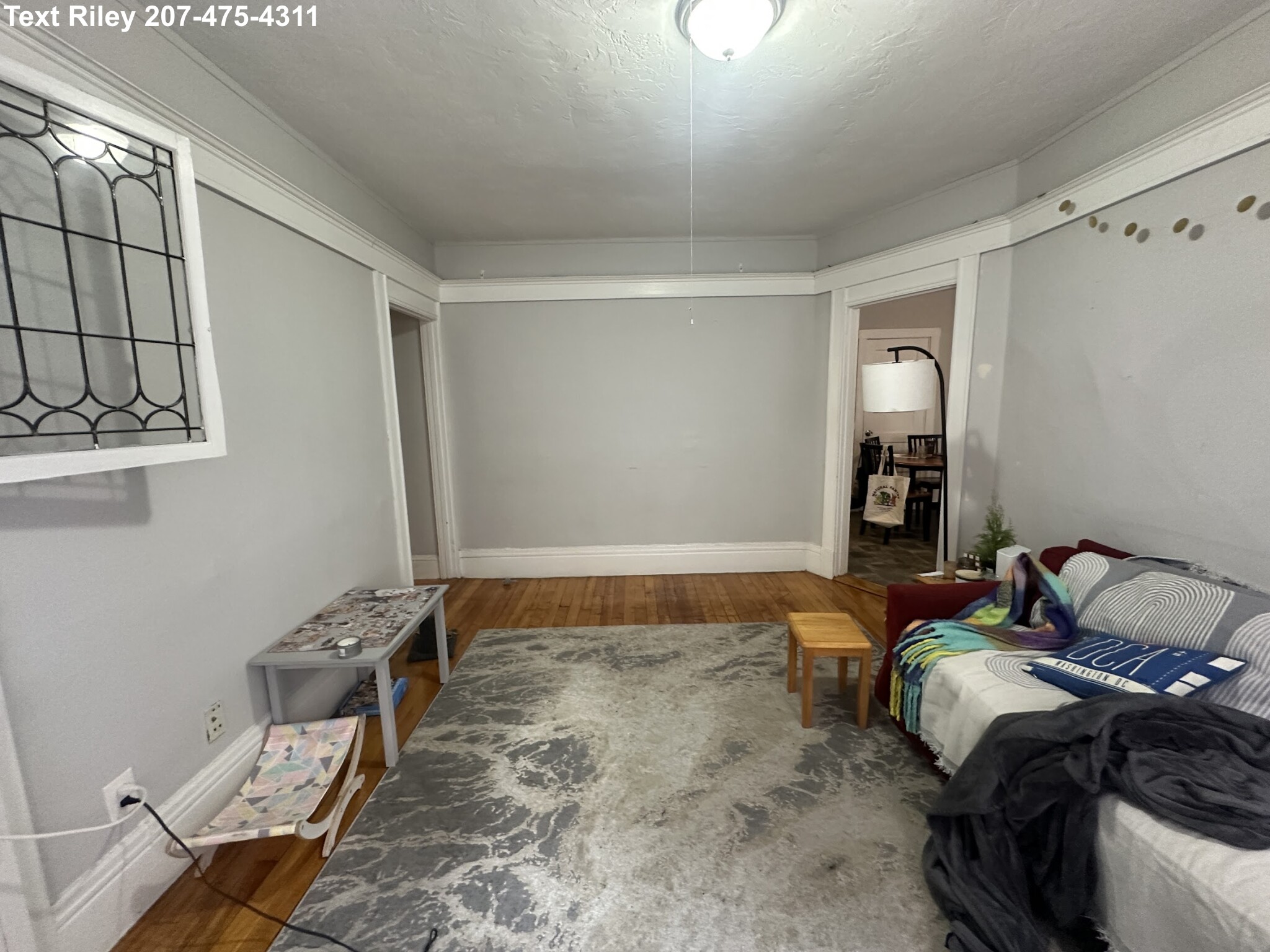 220 South St, Jamaica Plain