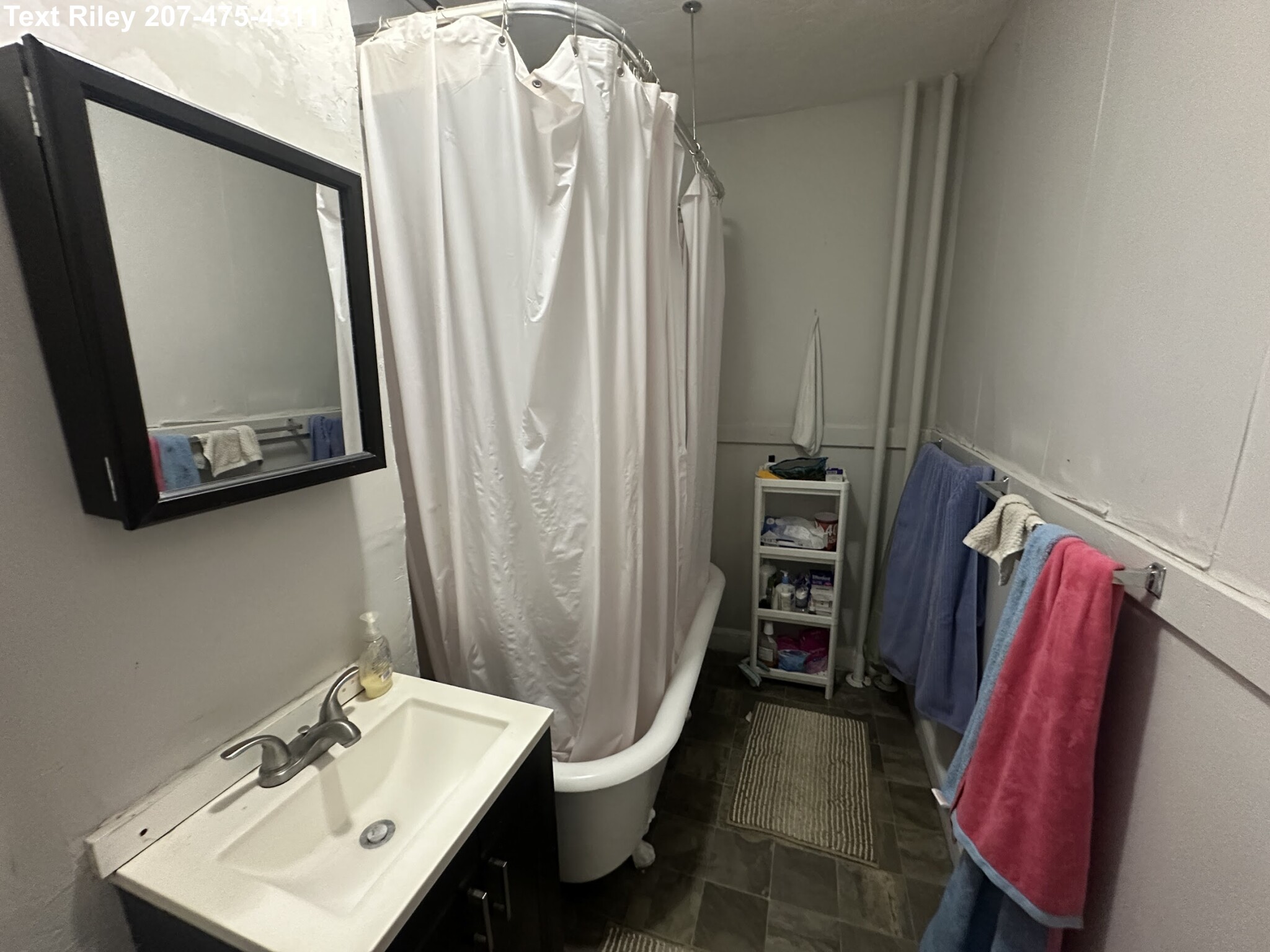 220 South St, Jamaica Plain