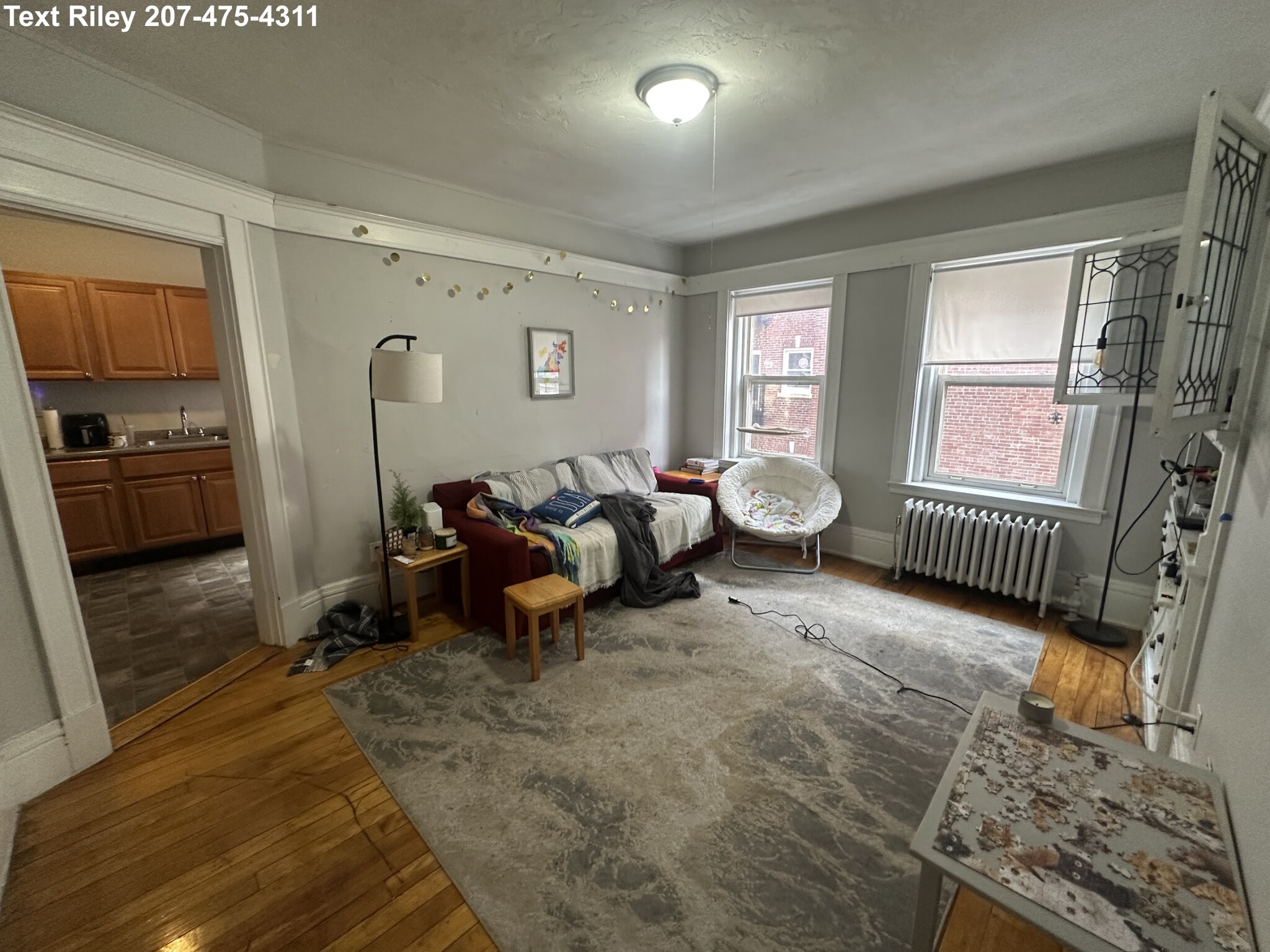 220 South St, Jamaica Plain