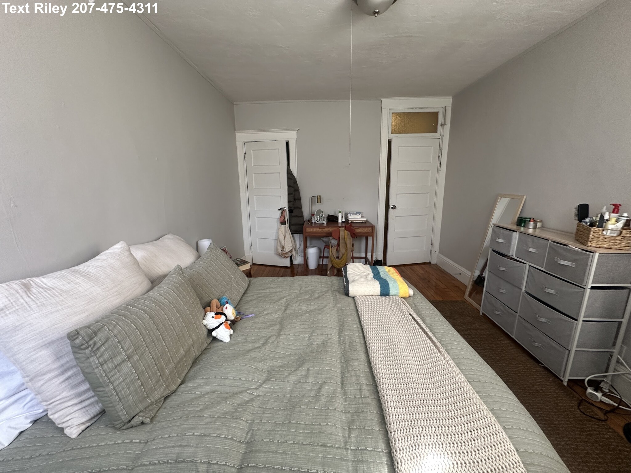 220 South St, Jamaica Plain