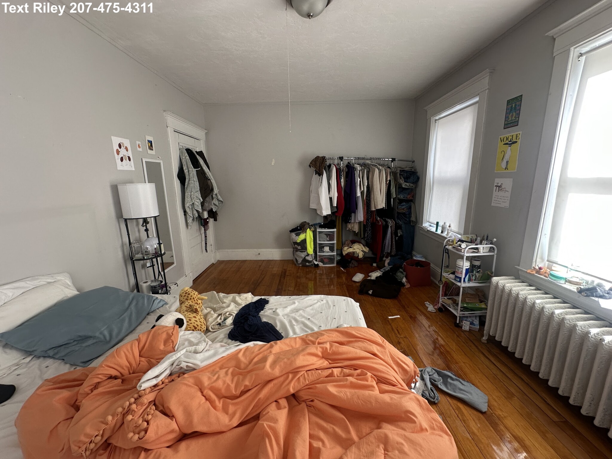 220 South St, Jamaica Plain