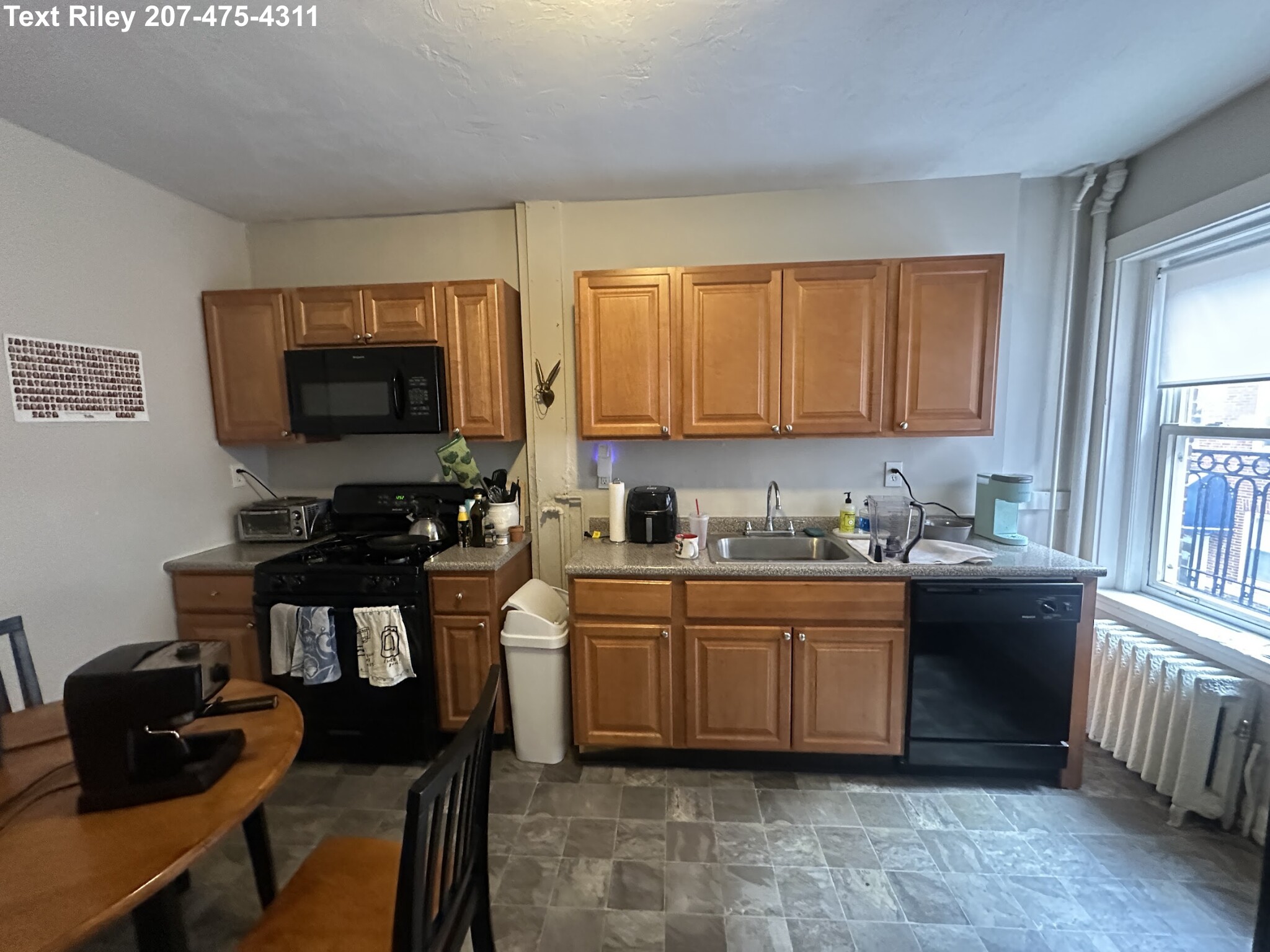 220 South St, Jamaica Plain