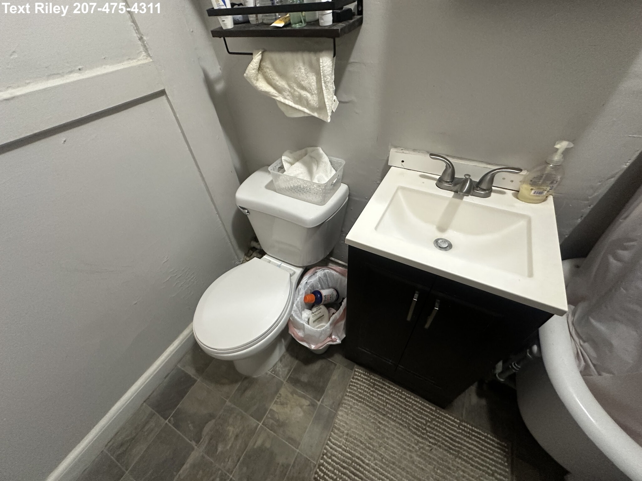 220 South St, Jamaica Plain