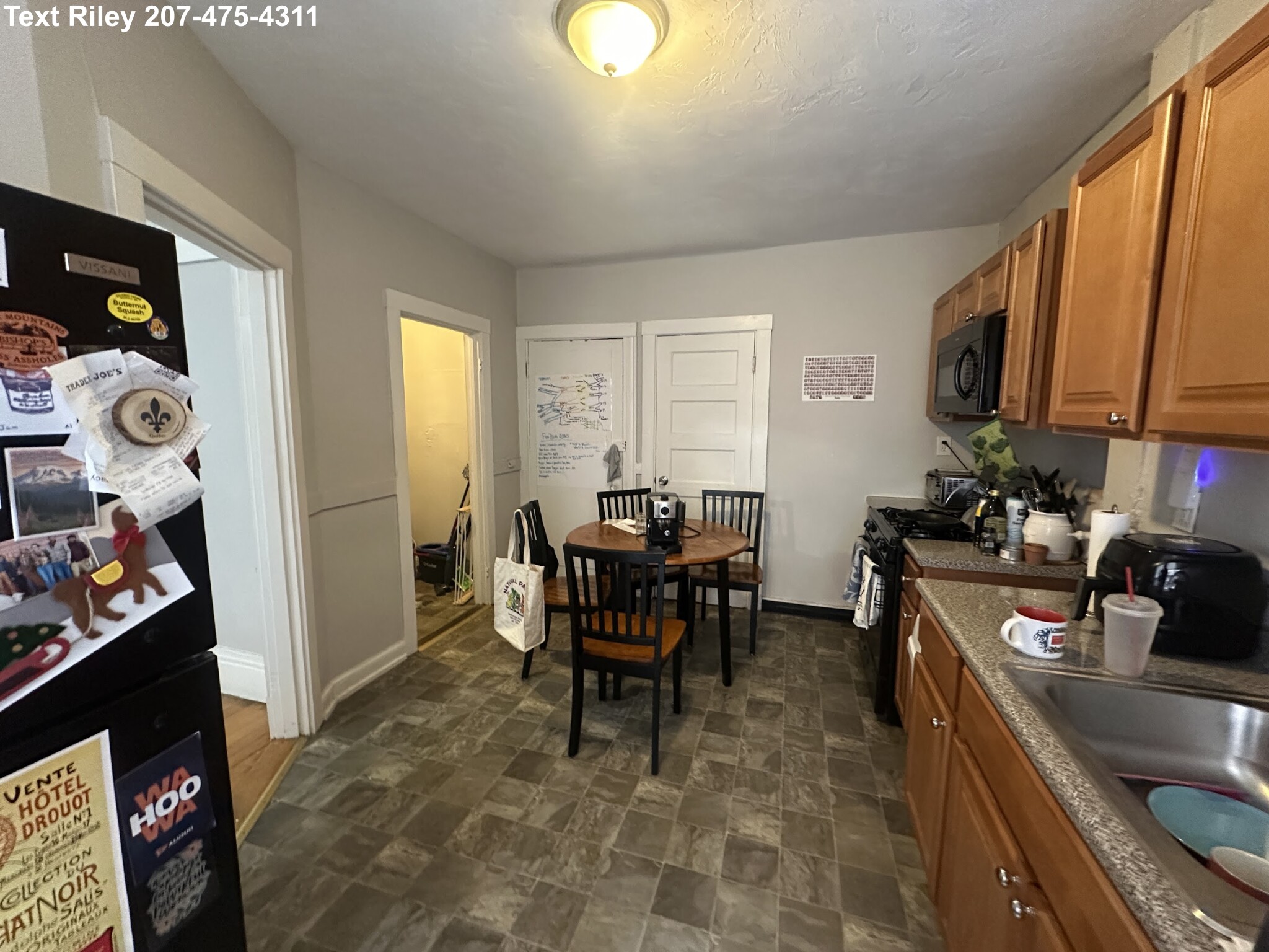 220 South St, Jamaica Plain