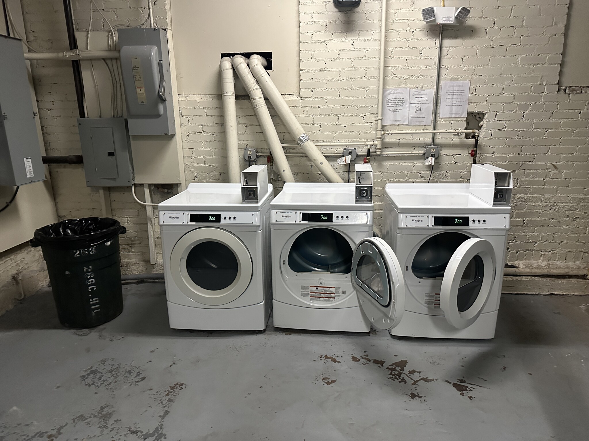 47 Linden St, Allston