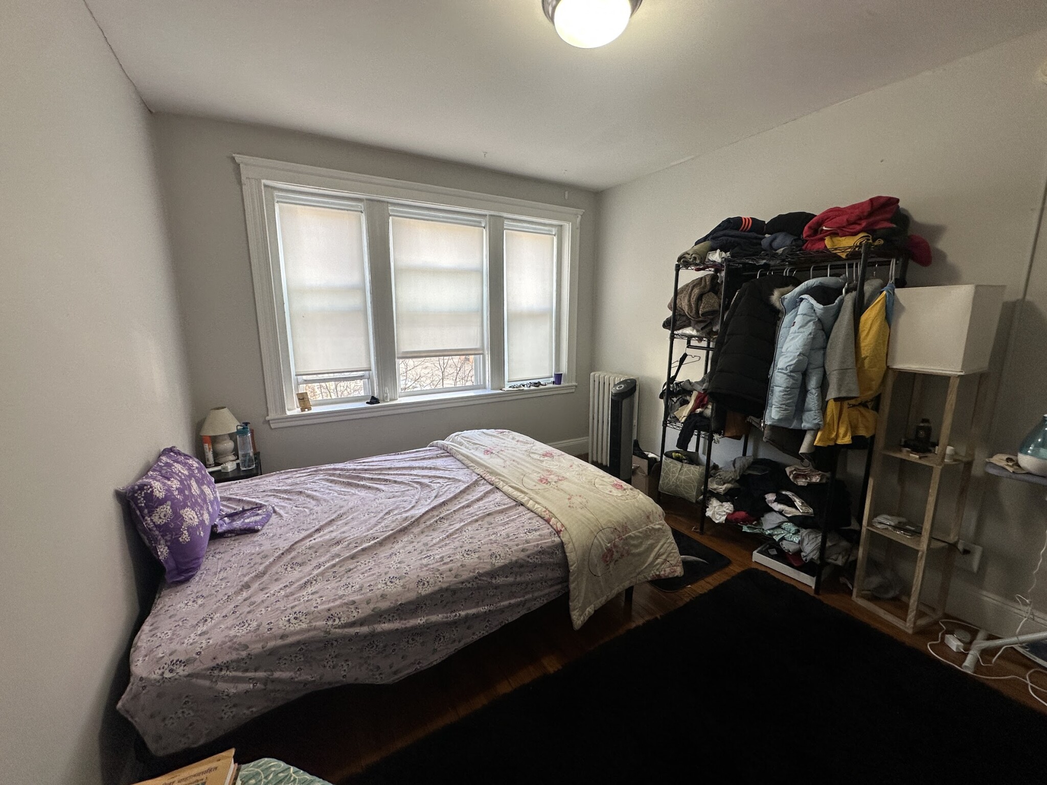 47 Linden St, Allston