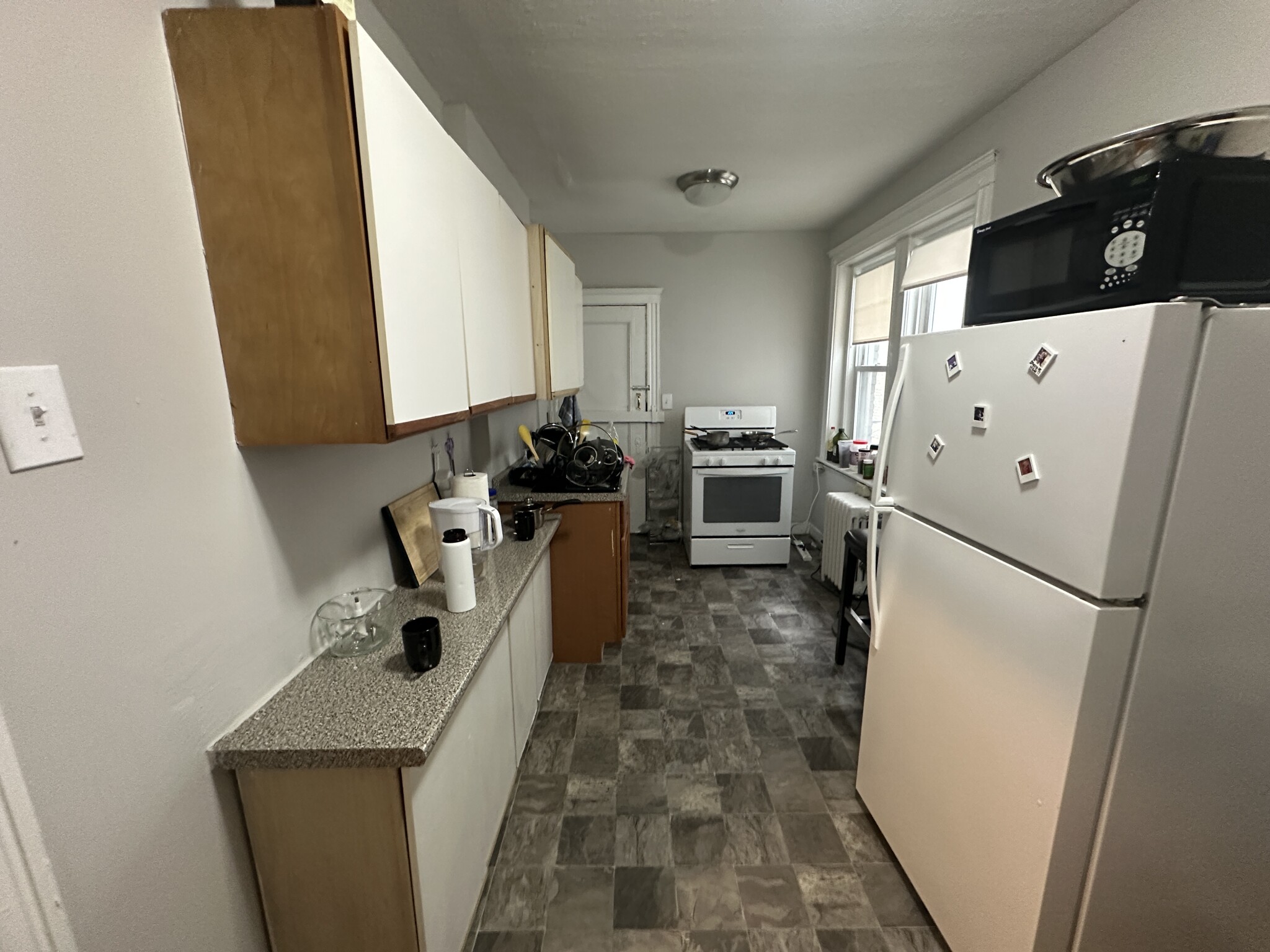 47 Linden St, Allston