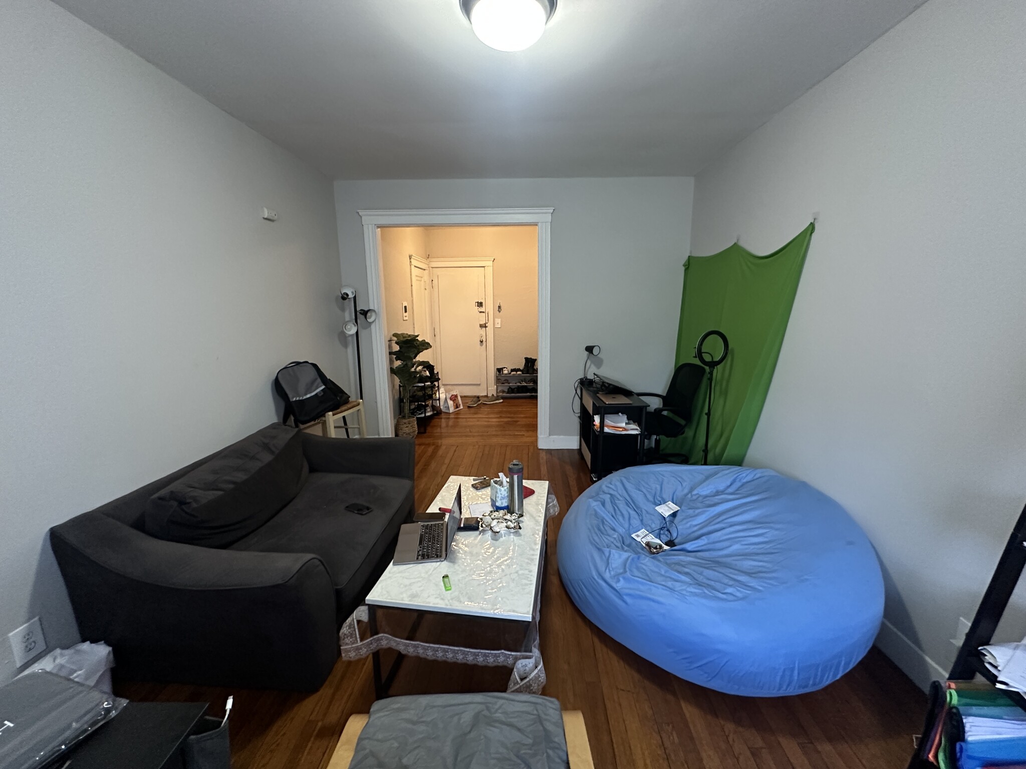 47 Linden St, Allston