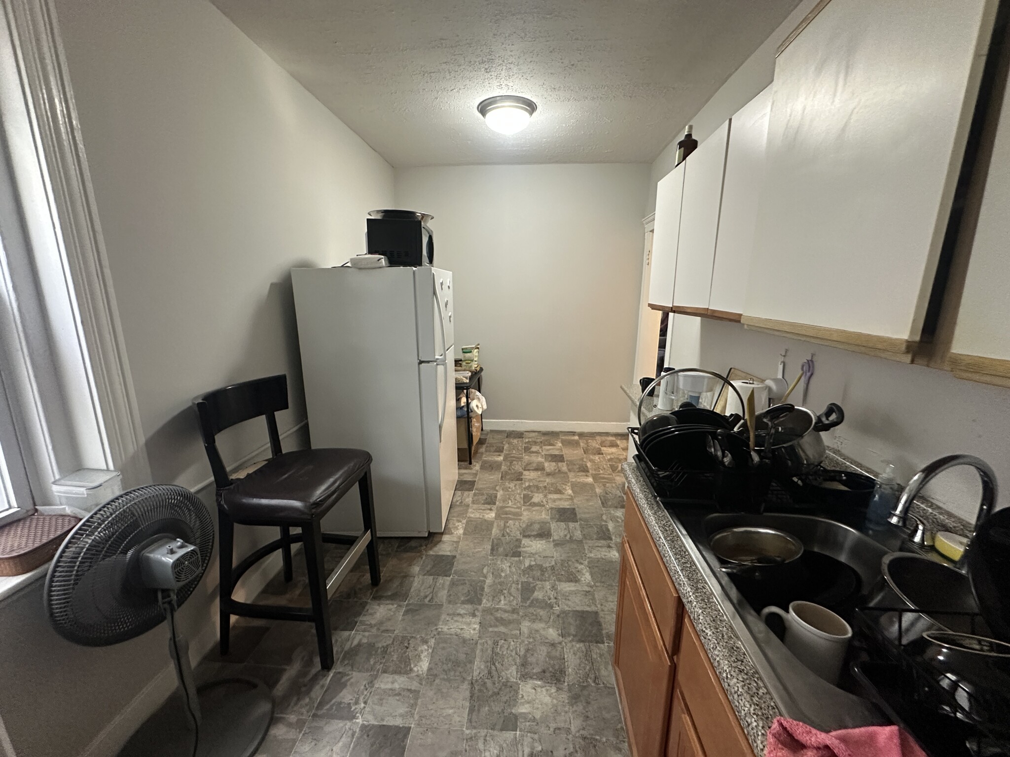 47 Linden St, Allston