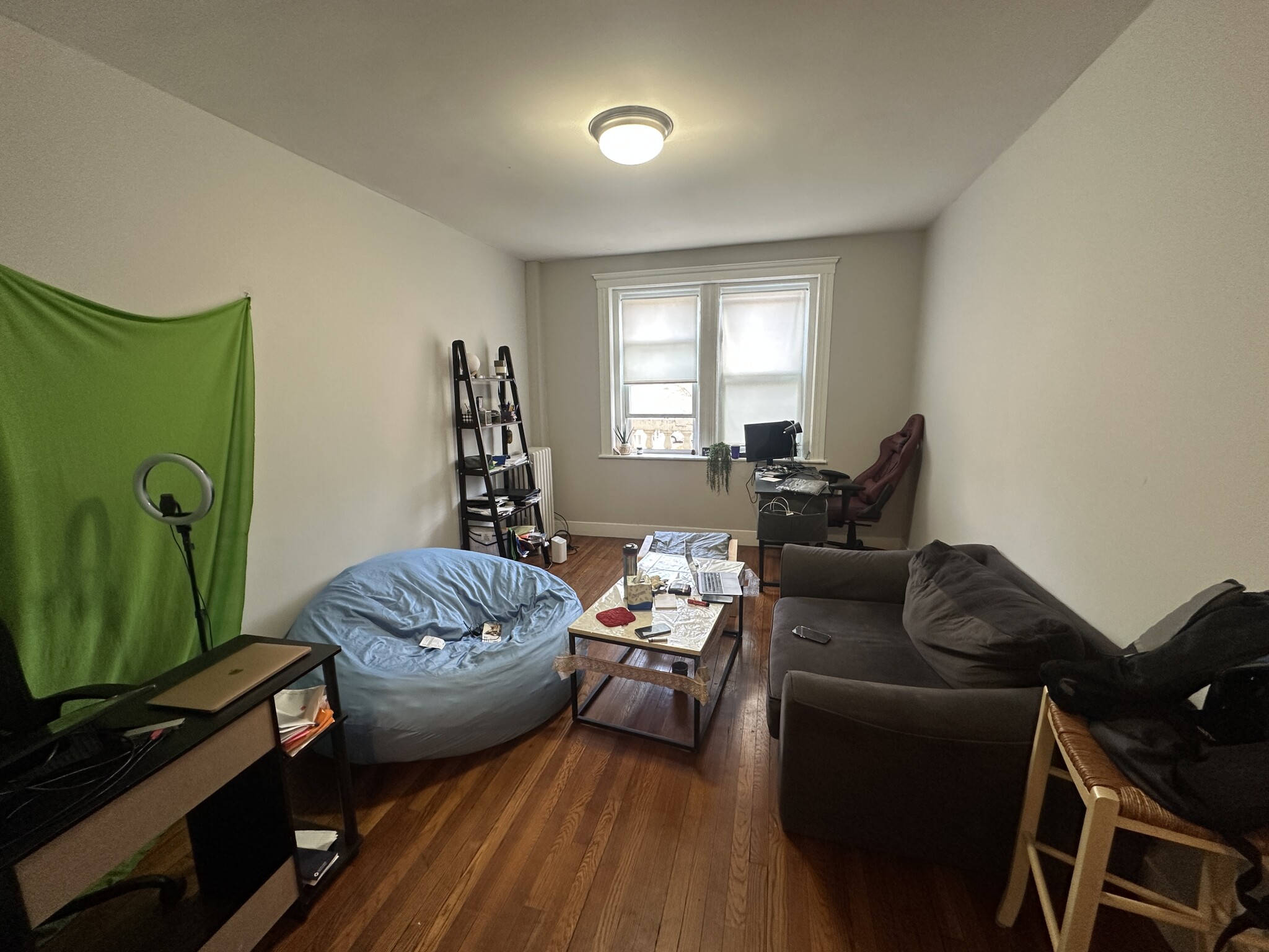 47 Linden St, Allston