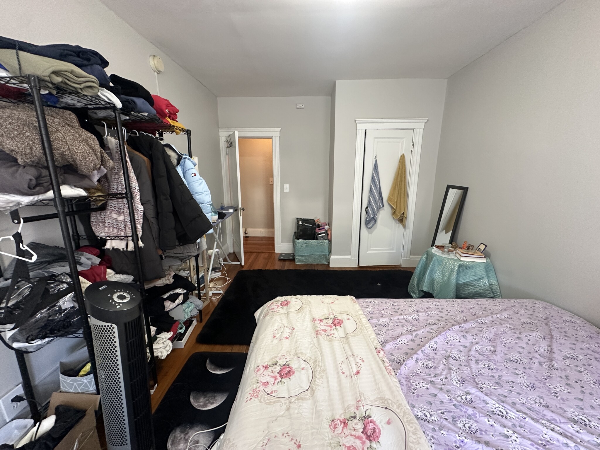 47 Linden St, Allston