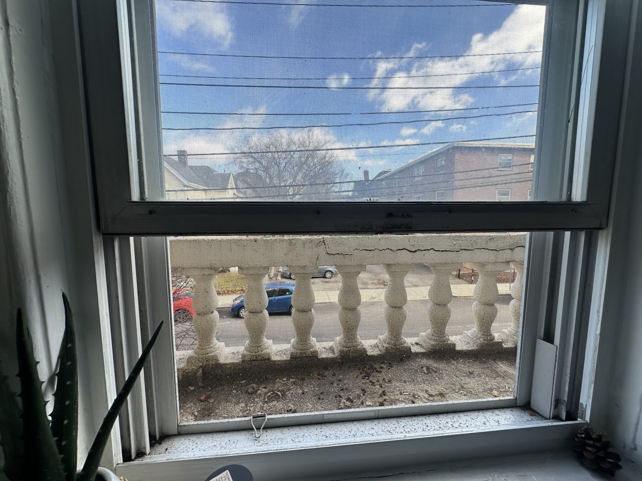 47 Linden St, Allston