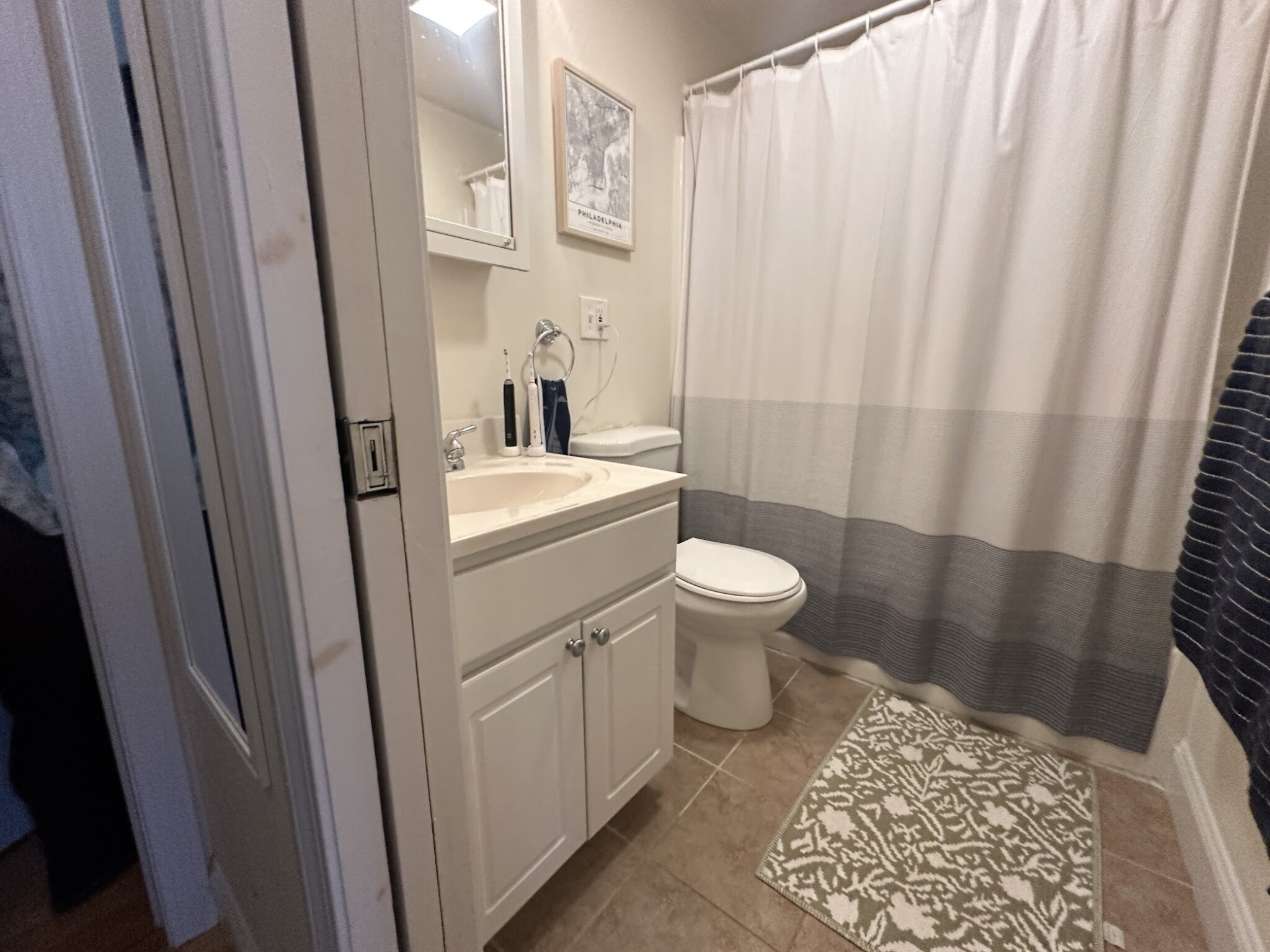 1147 Cambridge St, Inman Square