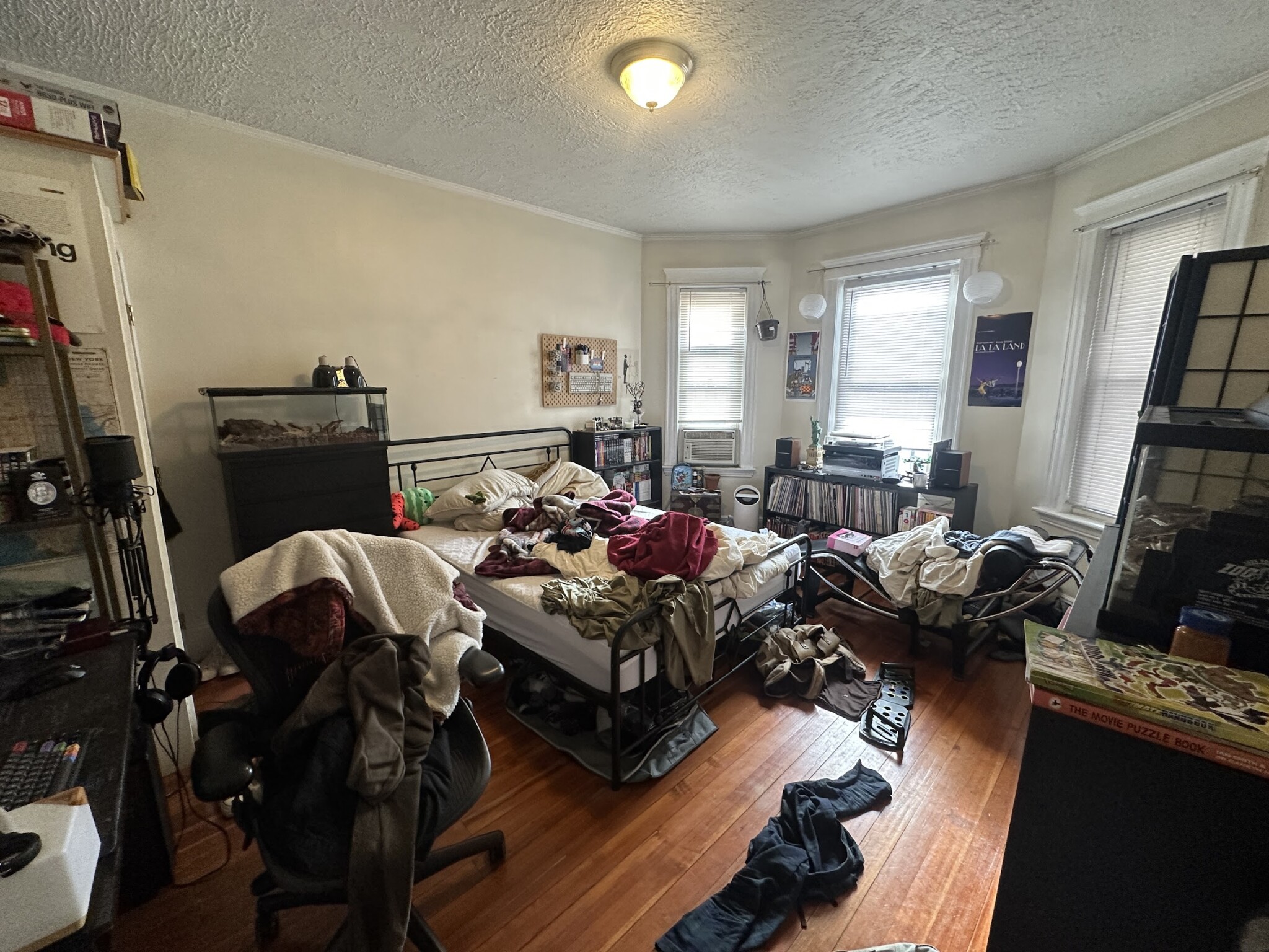 162 Kelton St, Brighton