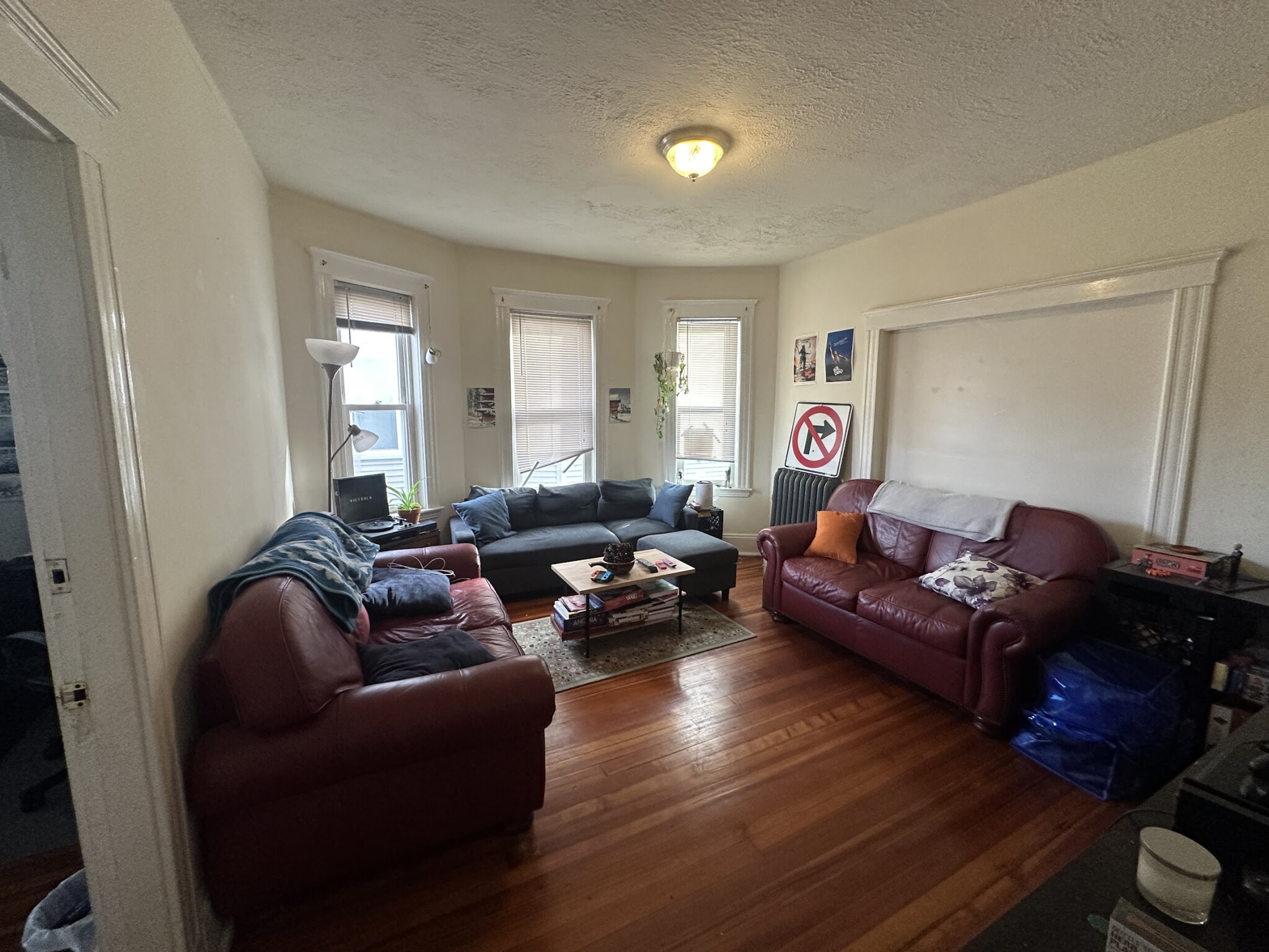 162 Kelton St, Brighton