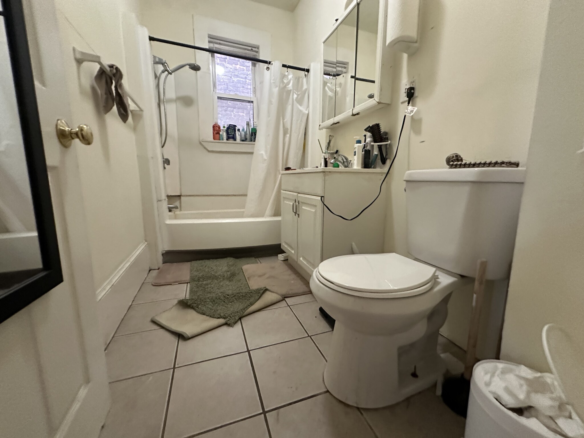 162 Kelton St, Brighton