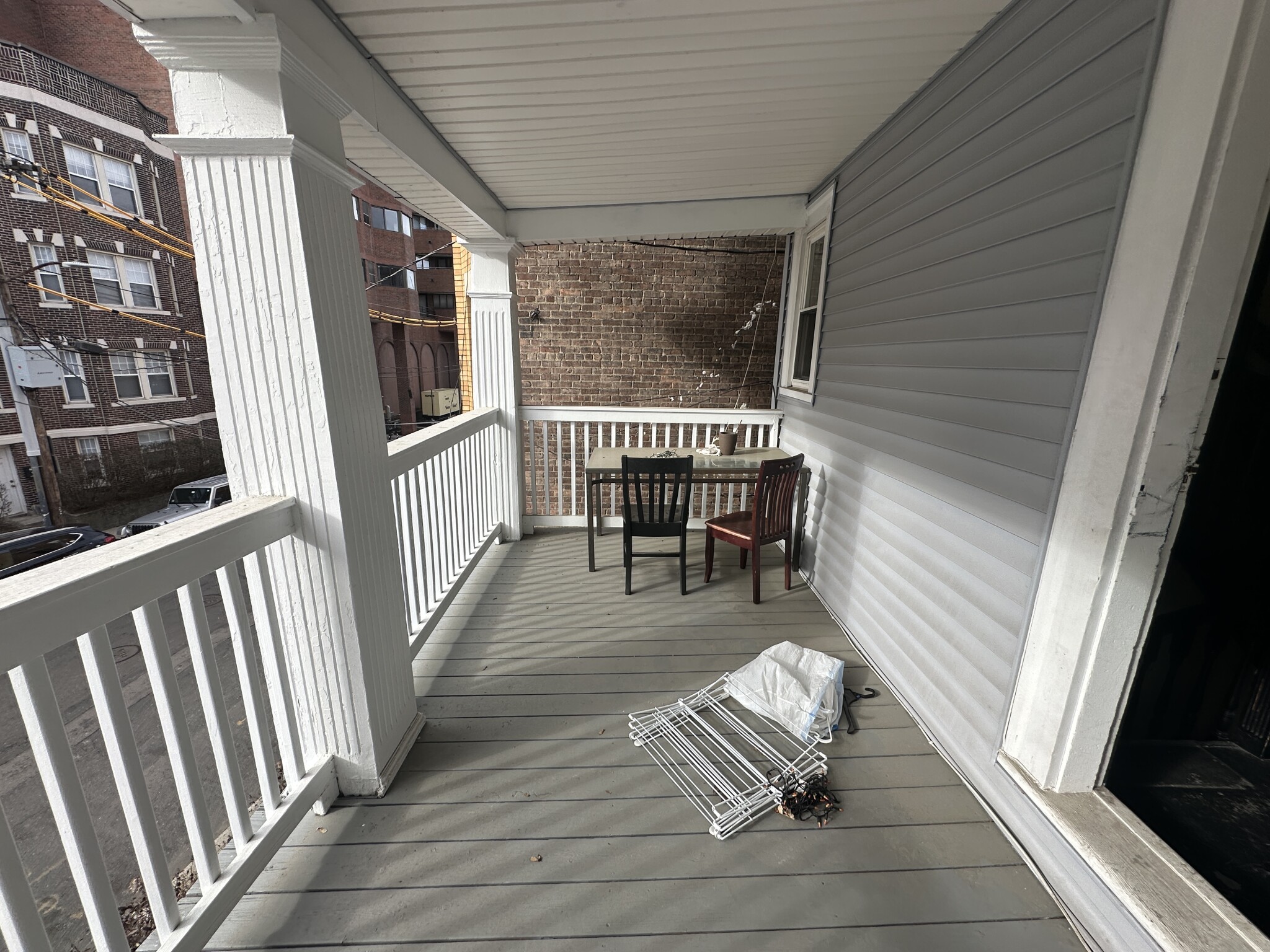 162 Kelton St, Brighton