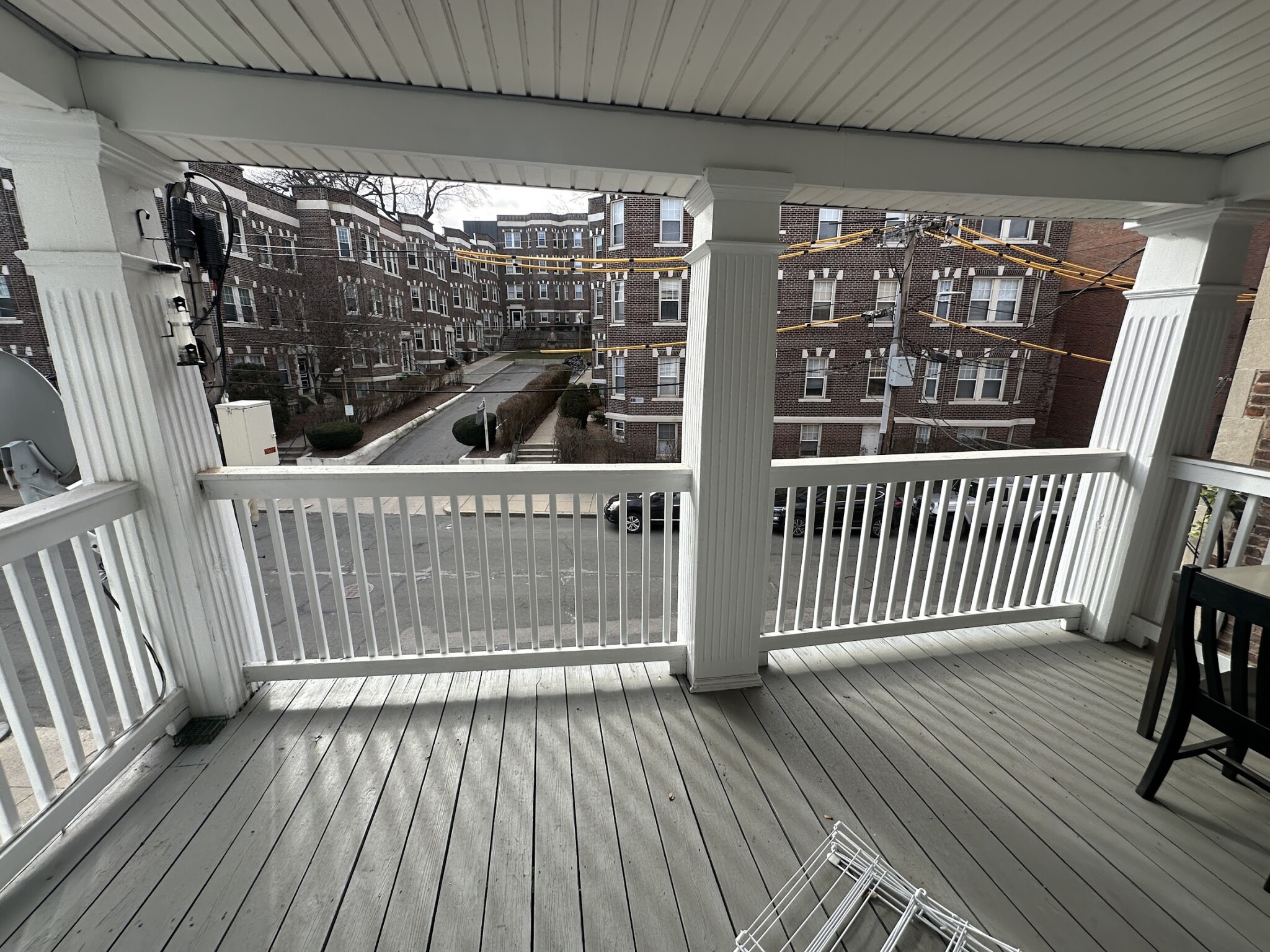 162 Kelton St, Brighton