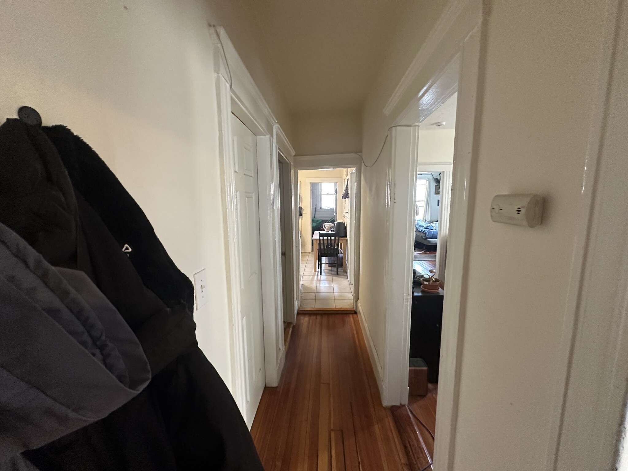 162 Kelton St, Brighton