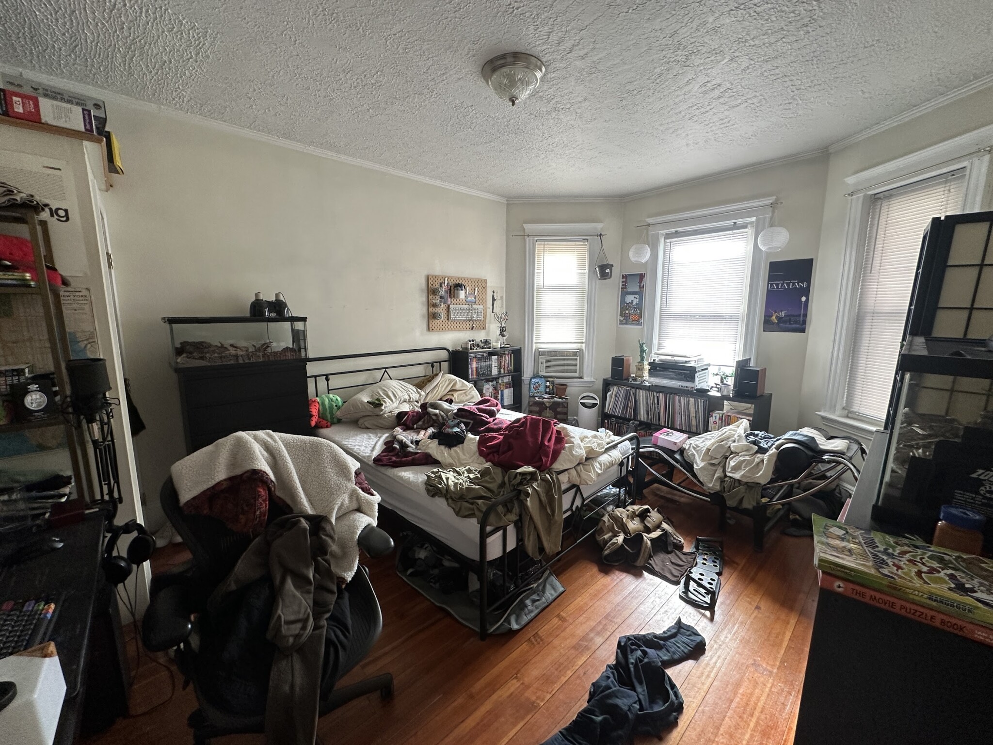 162 Kelton St, Brighton