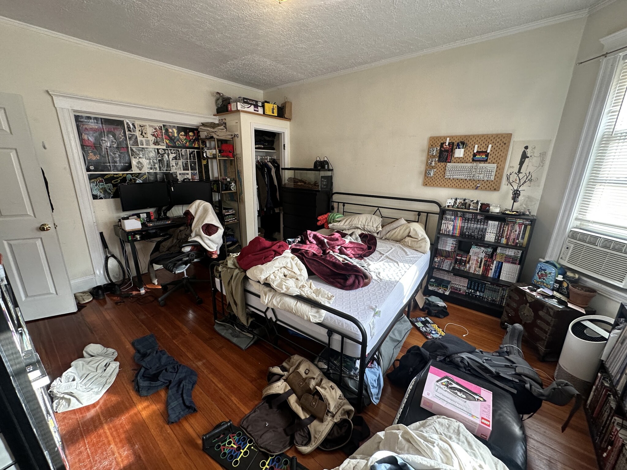 162 Kelton St, Brighton