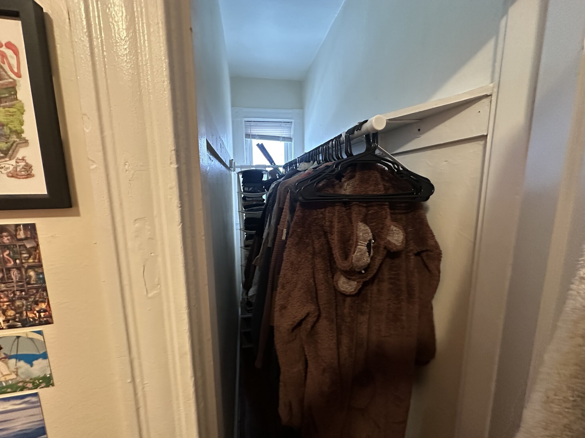 162 Kelton St, Brighton