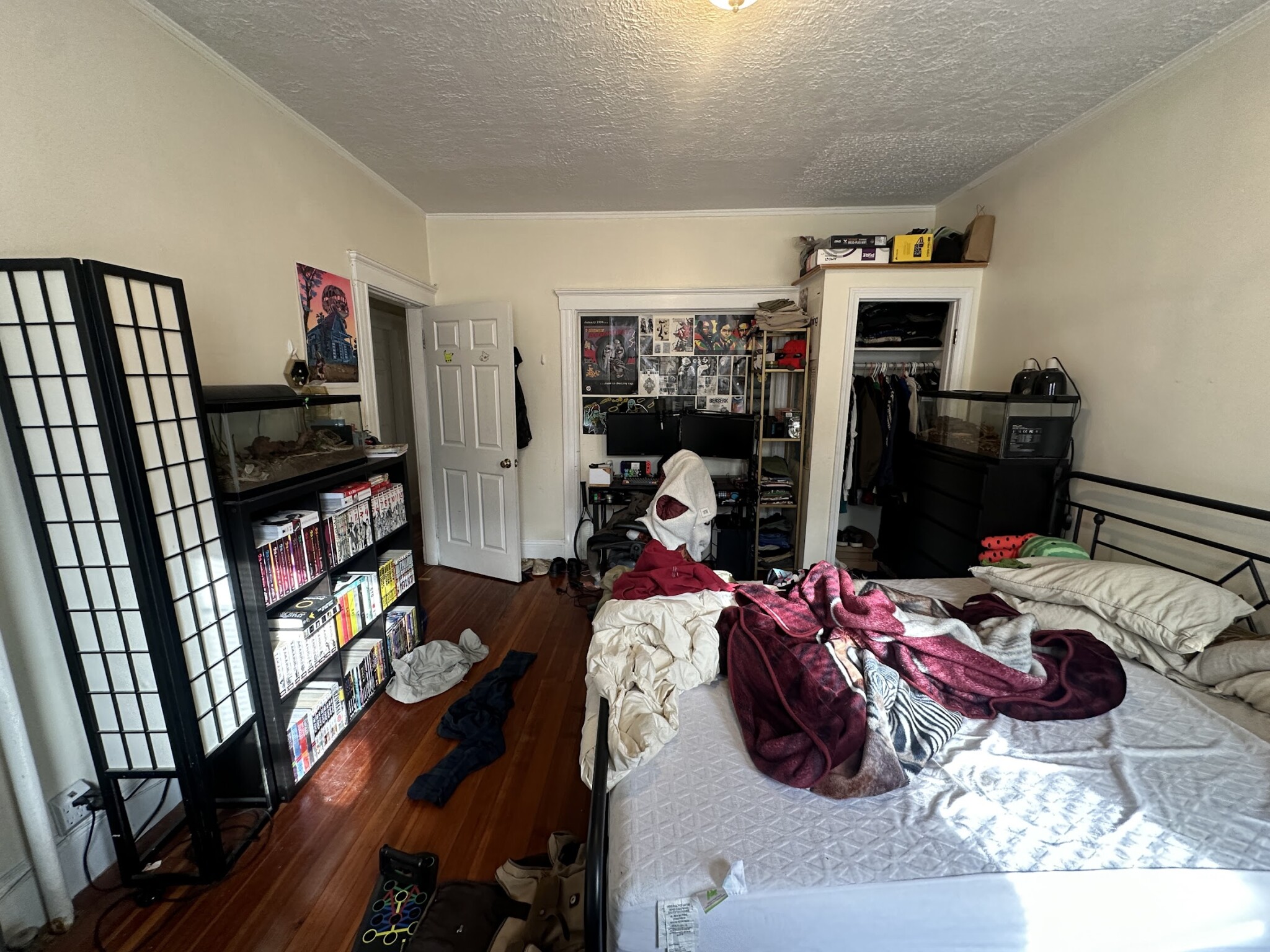 162 Kelton St, Brighton