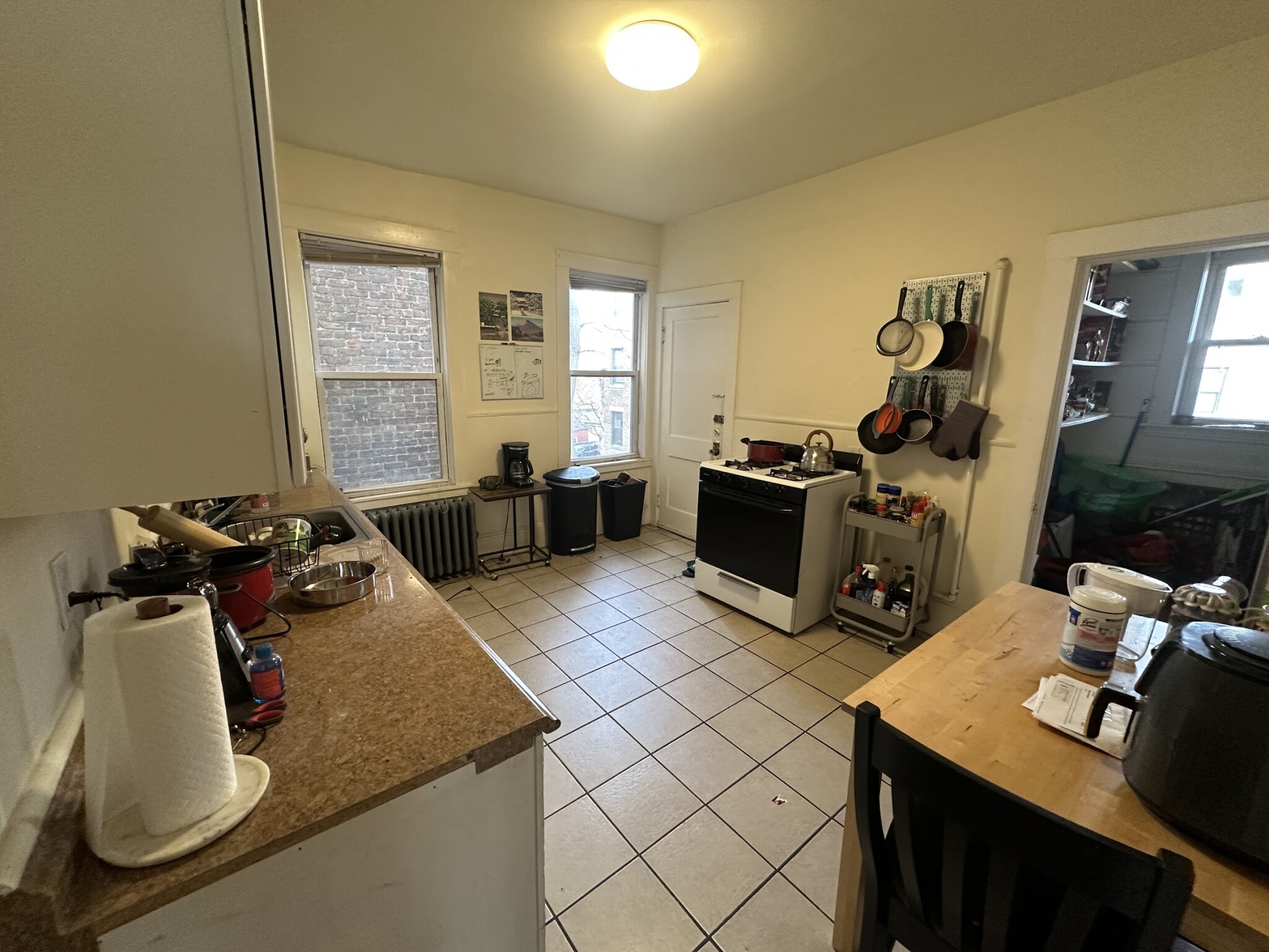 162 Kelton St, Brighton