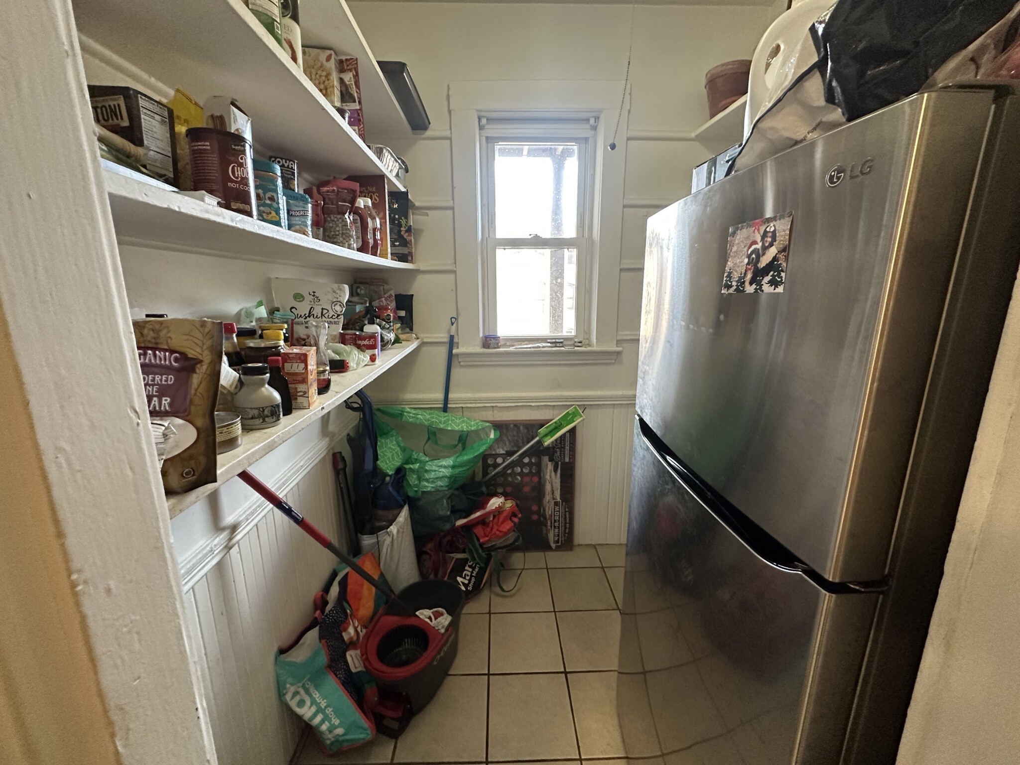 162 Kelton St, Brighton