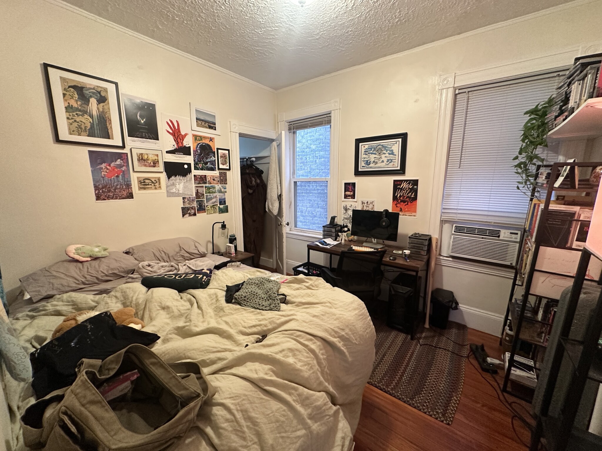 162 Kelton St, Brighton