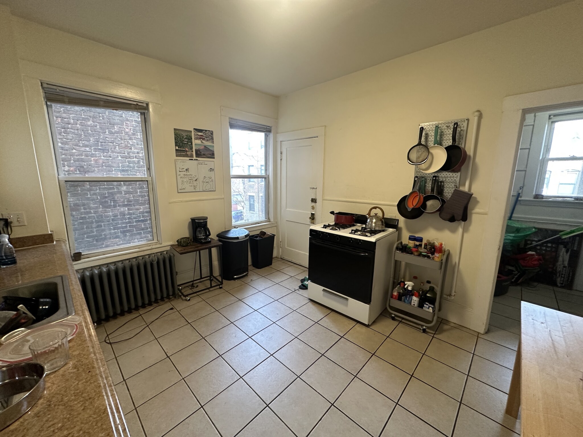 162 Kelton St, Brighton