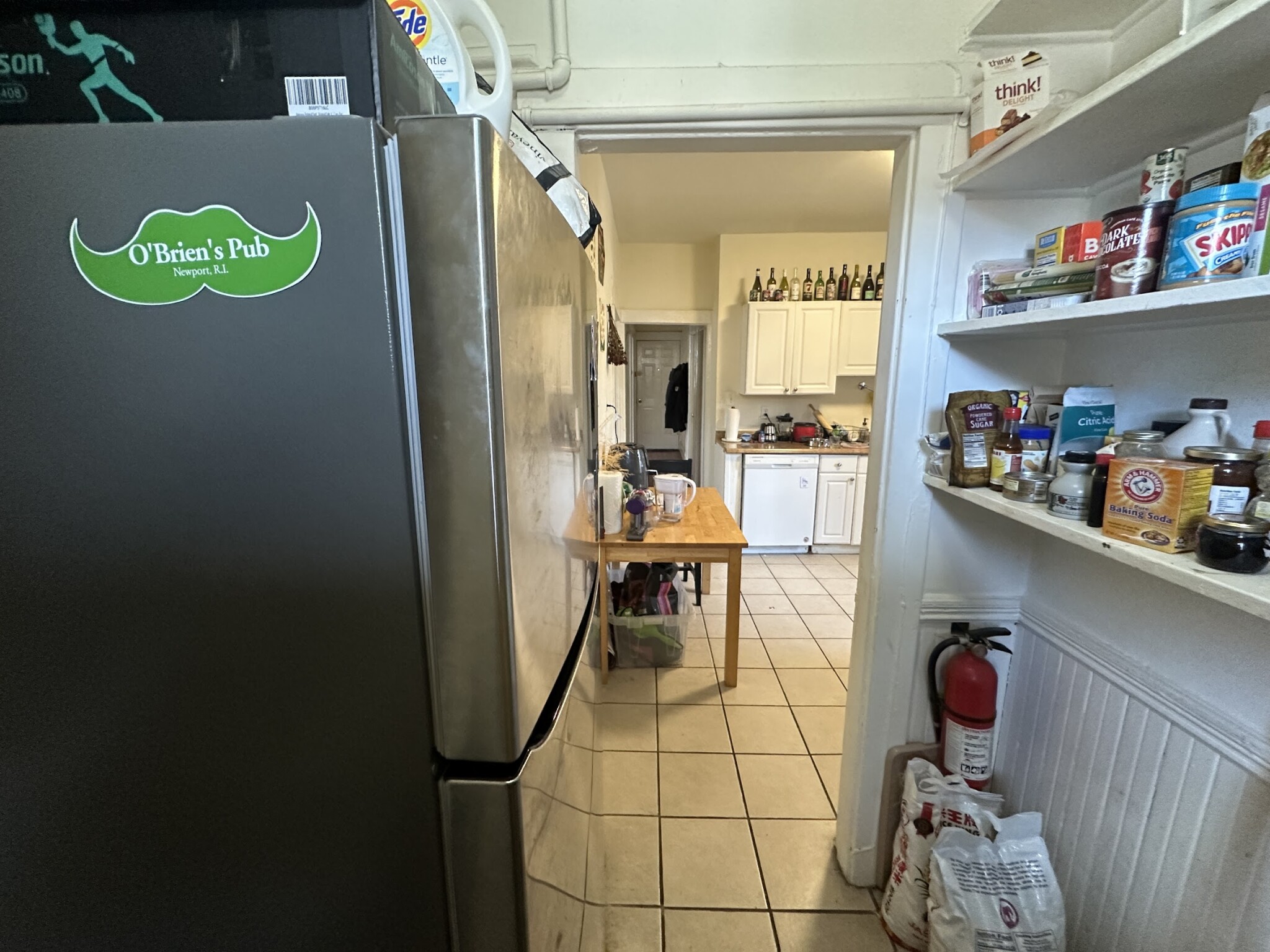 162 Kelton St, Brighton