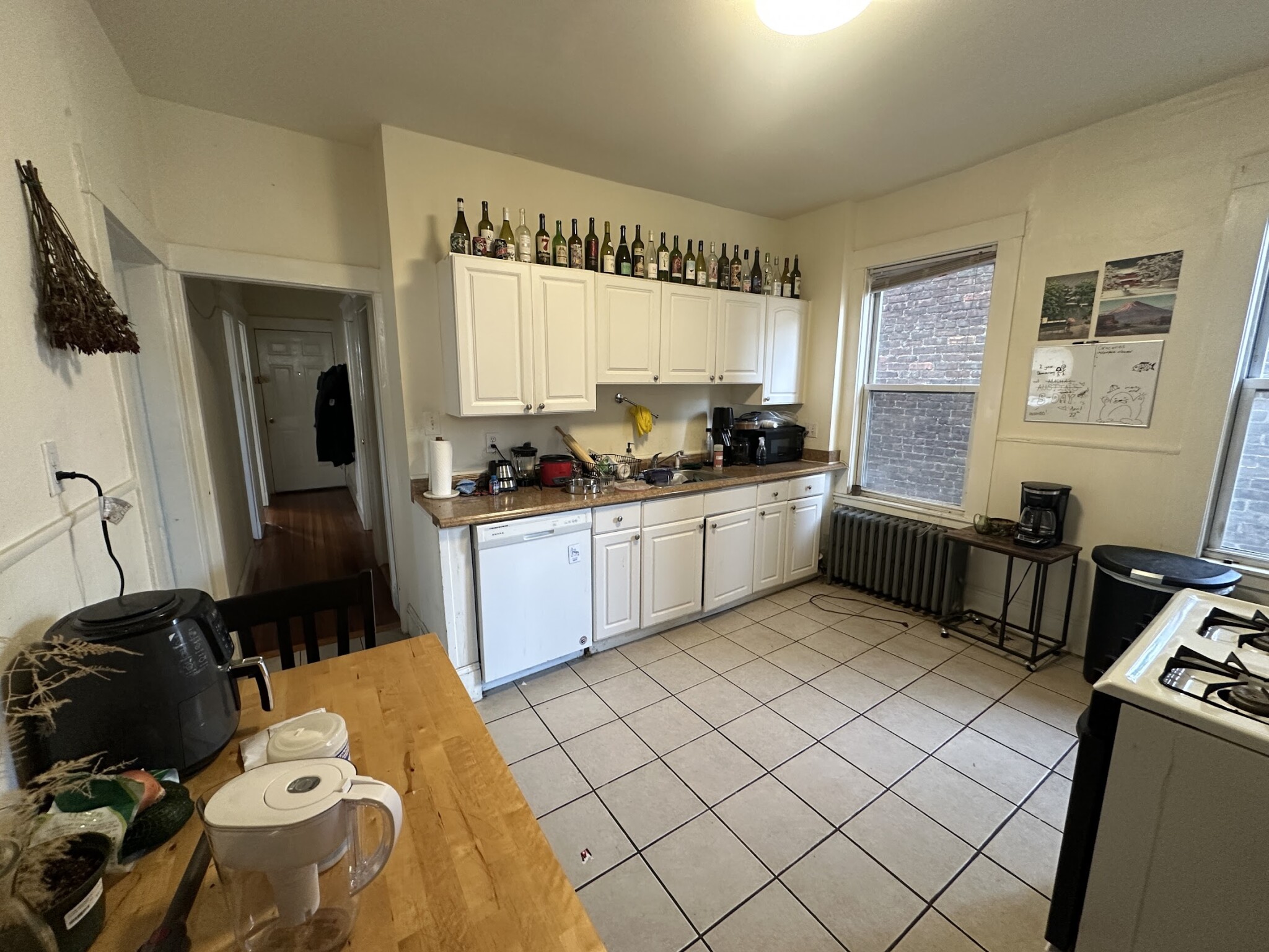 162 Kelton St, Brighton