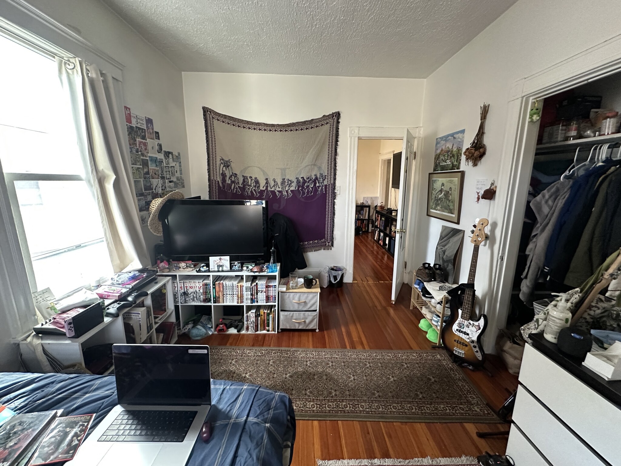 162 Kelton St, Brighton