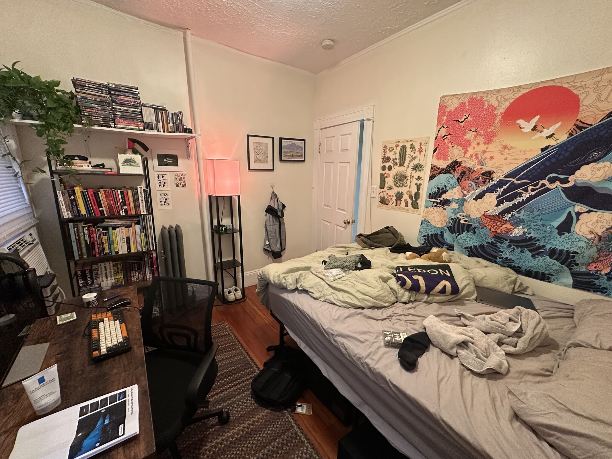 162 Kelton St, Brighton