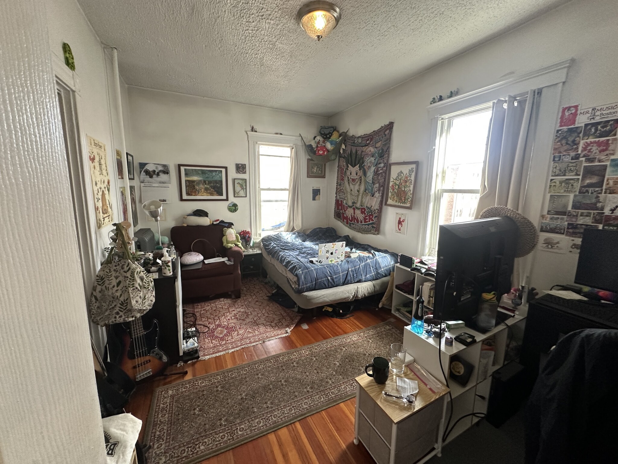 162 Kelton St, Brighton